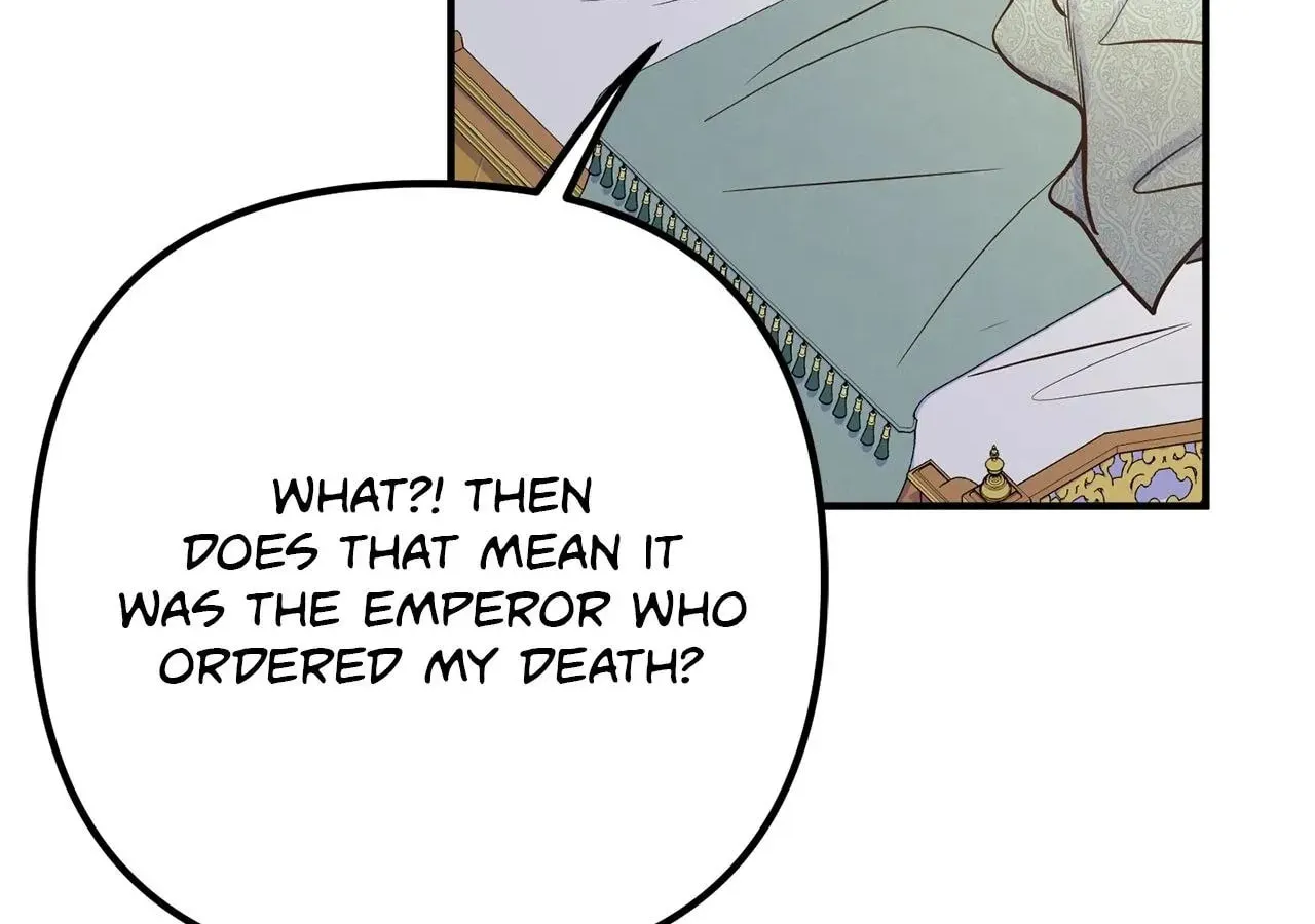 Holding You Captive Chapter 59 page 128 - 