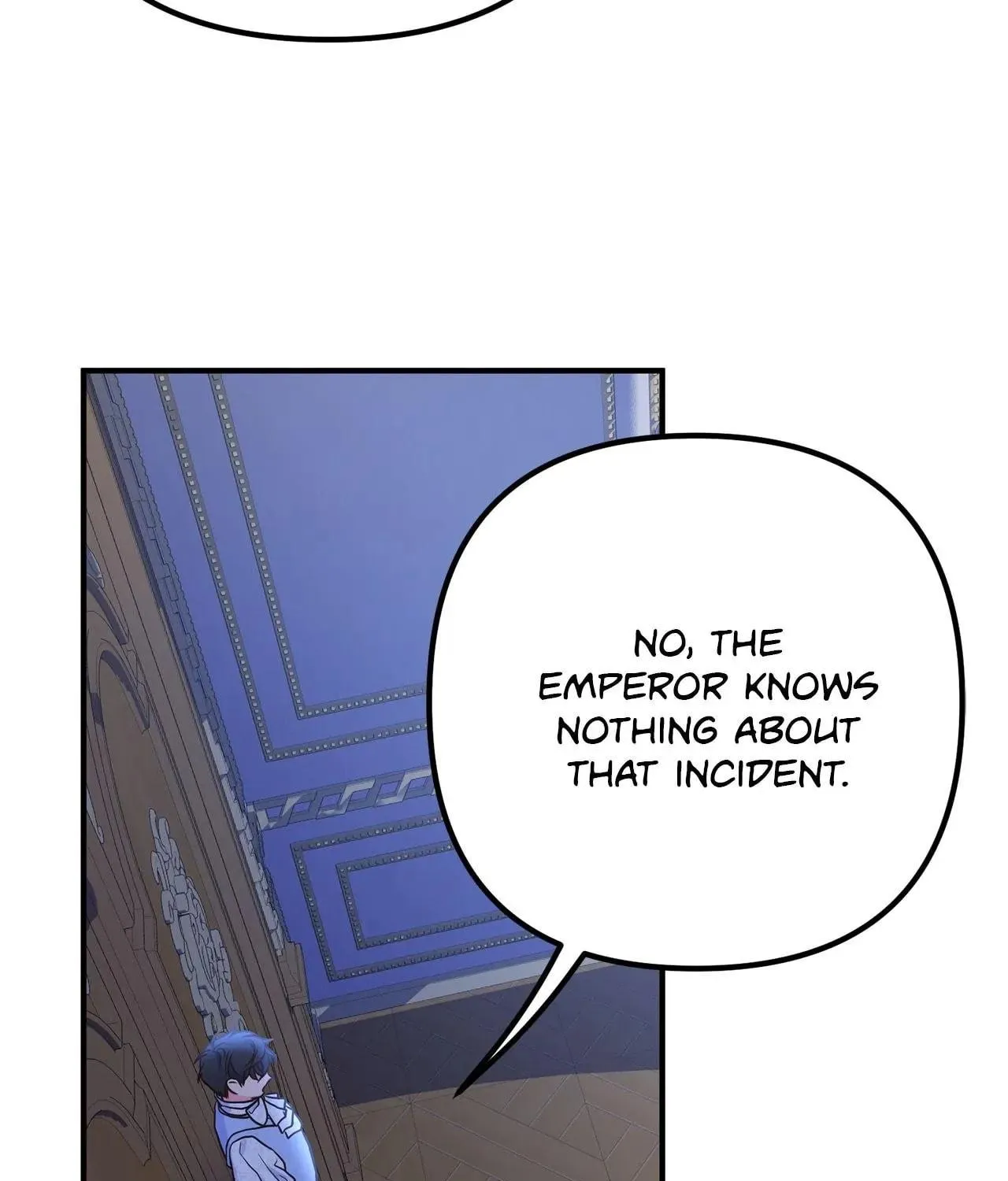 Holding You Captive Chapter 59 page 129 - 