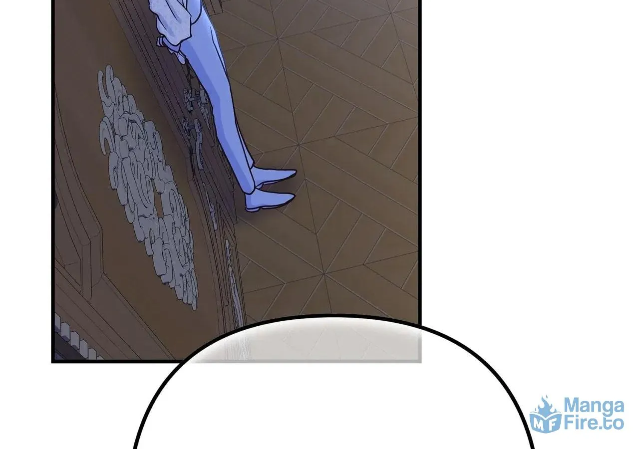 Holding You Captive Chapter 59 page 130 - 