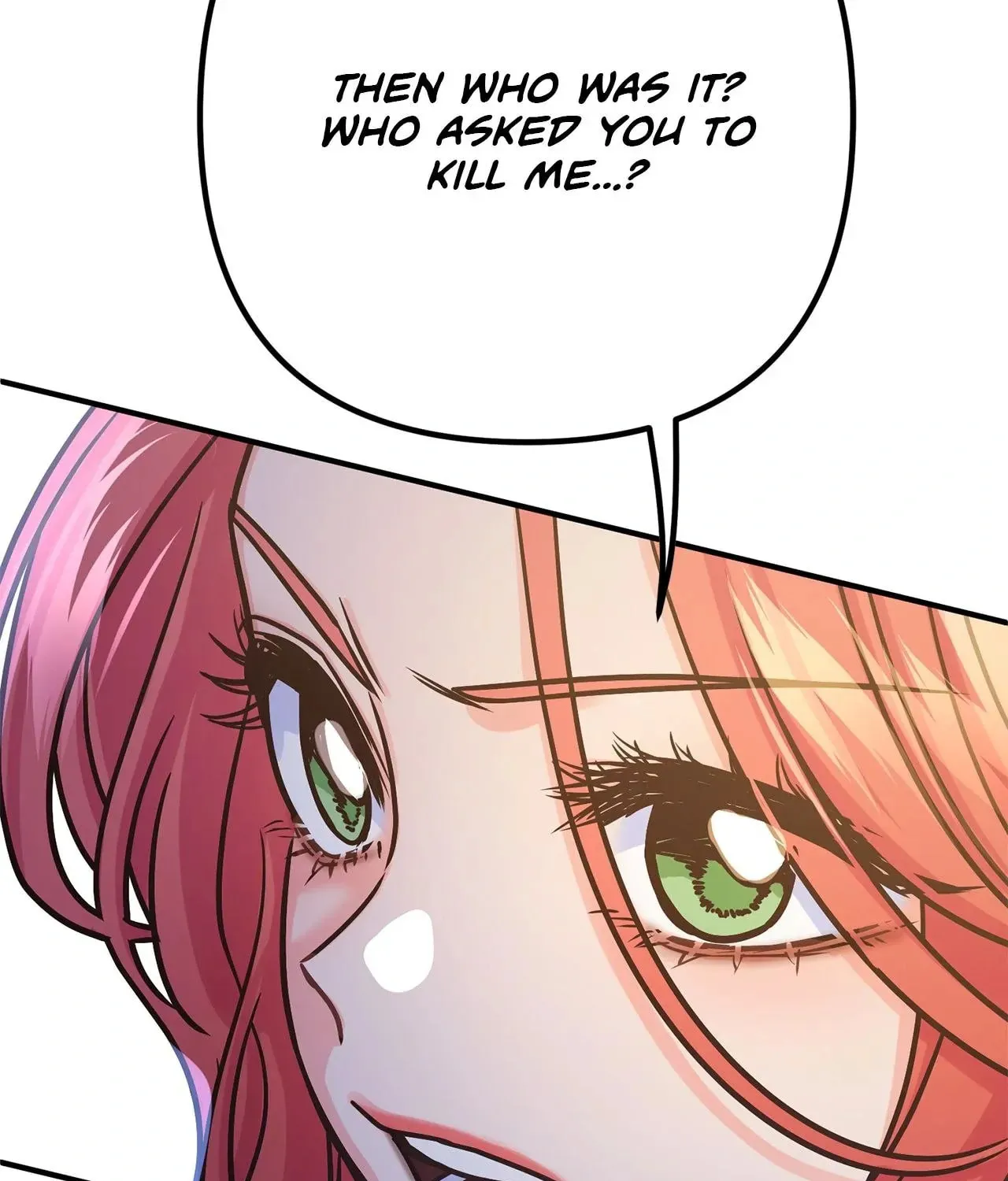 Holding You Captive Chapter 59 page 131 - 