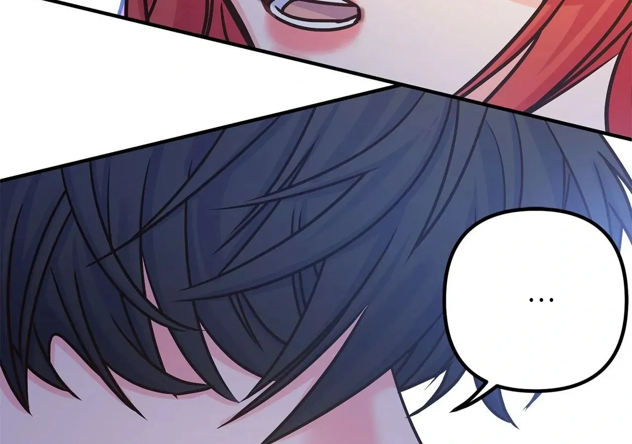 Holding You Captive Chapter 59 page 132 - 