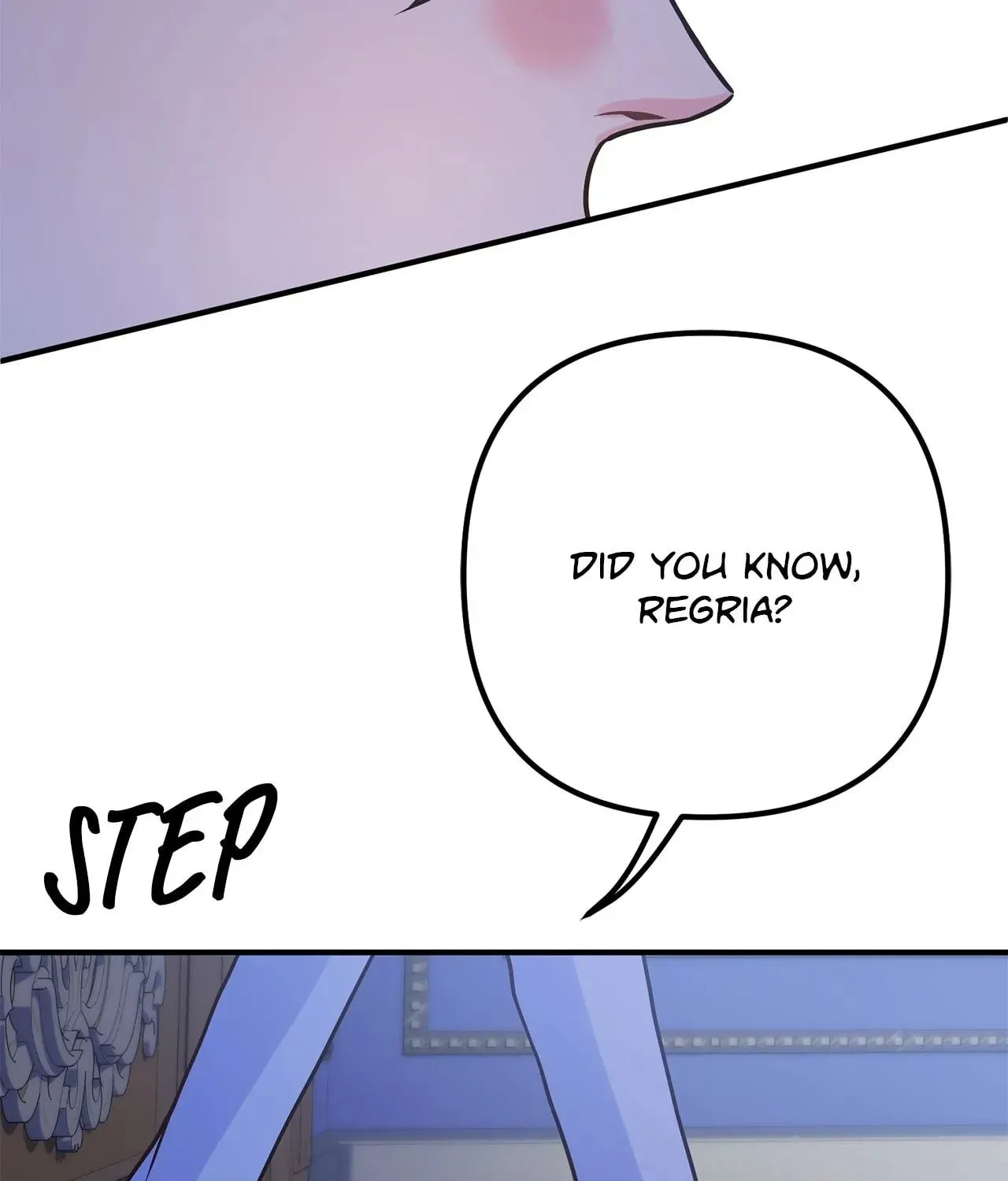 Holding You Captive Chapter 59 page 133 - 