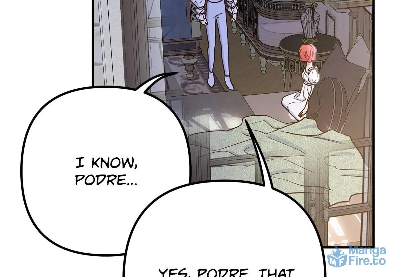 Holding You Captive Chapter 59 page 136 - 