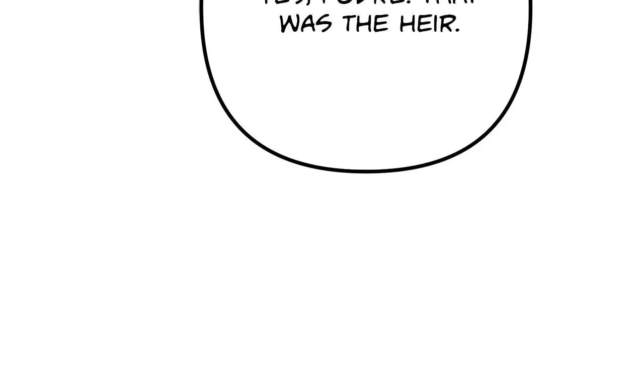 Holding You Captive Chapter 59 page 137 - 