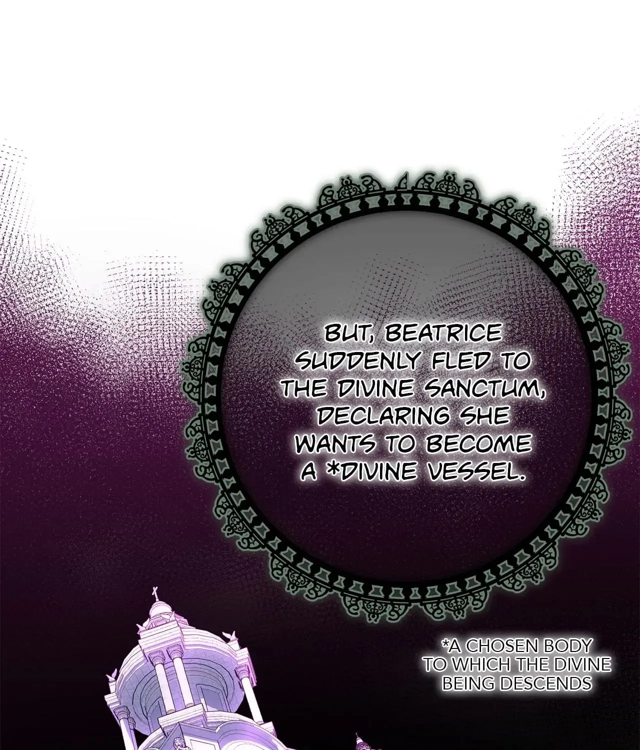 Holding You Captive Chapter 59 page 138 - 