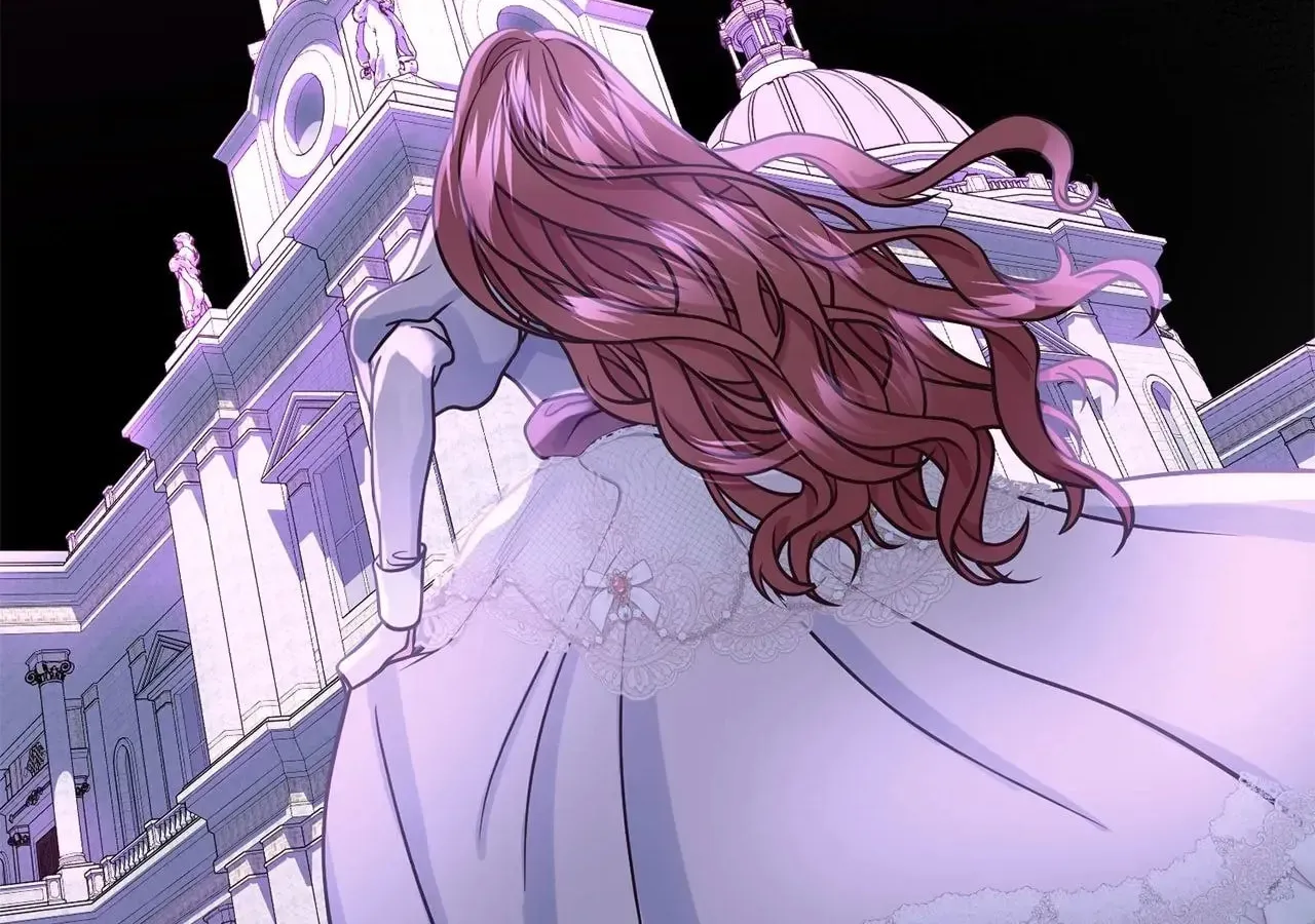 Holding You Captive Chapter 59 page 139 - 
