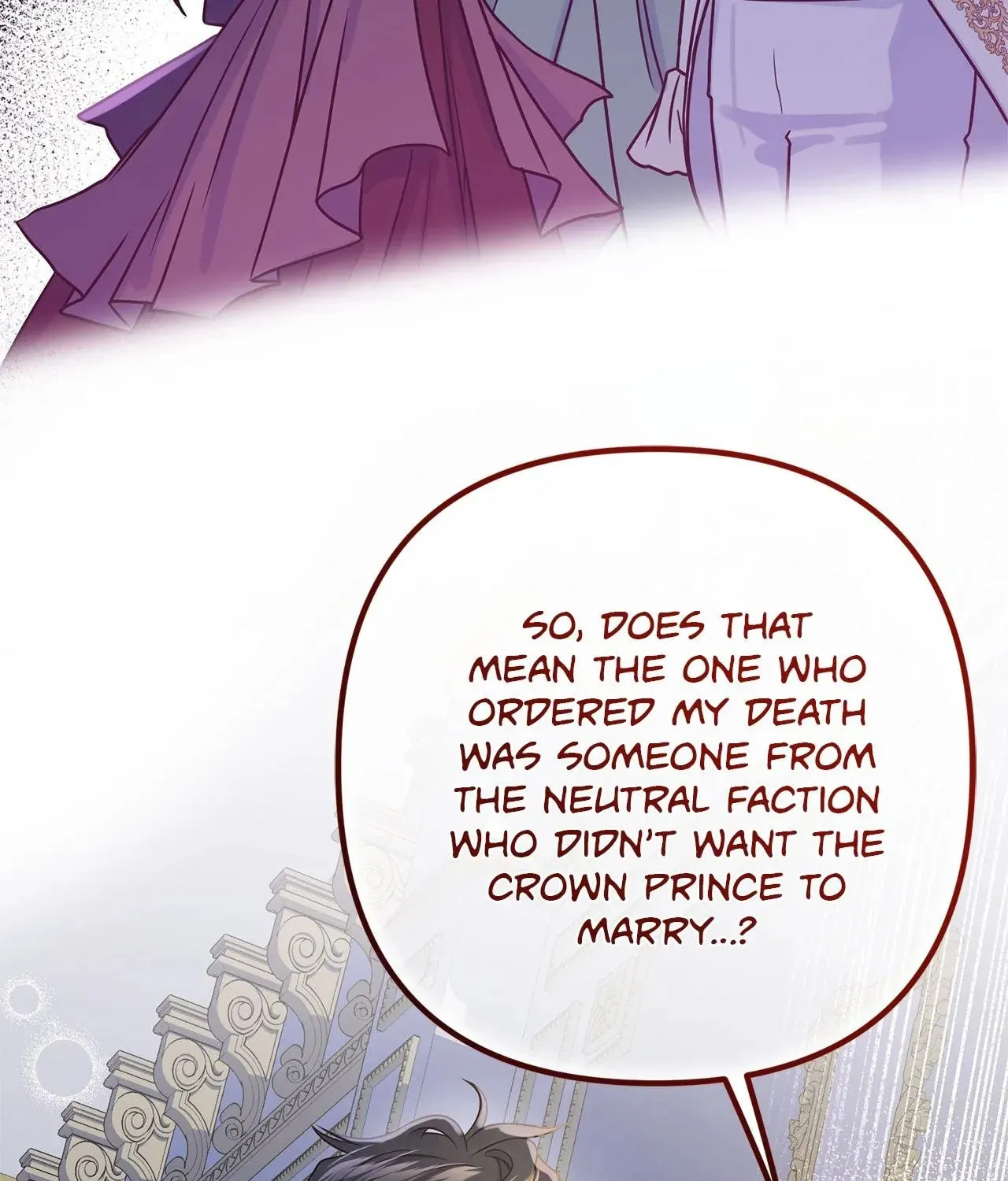Holding You Captive Chapter 59 page 142 - 