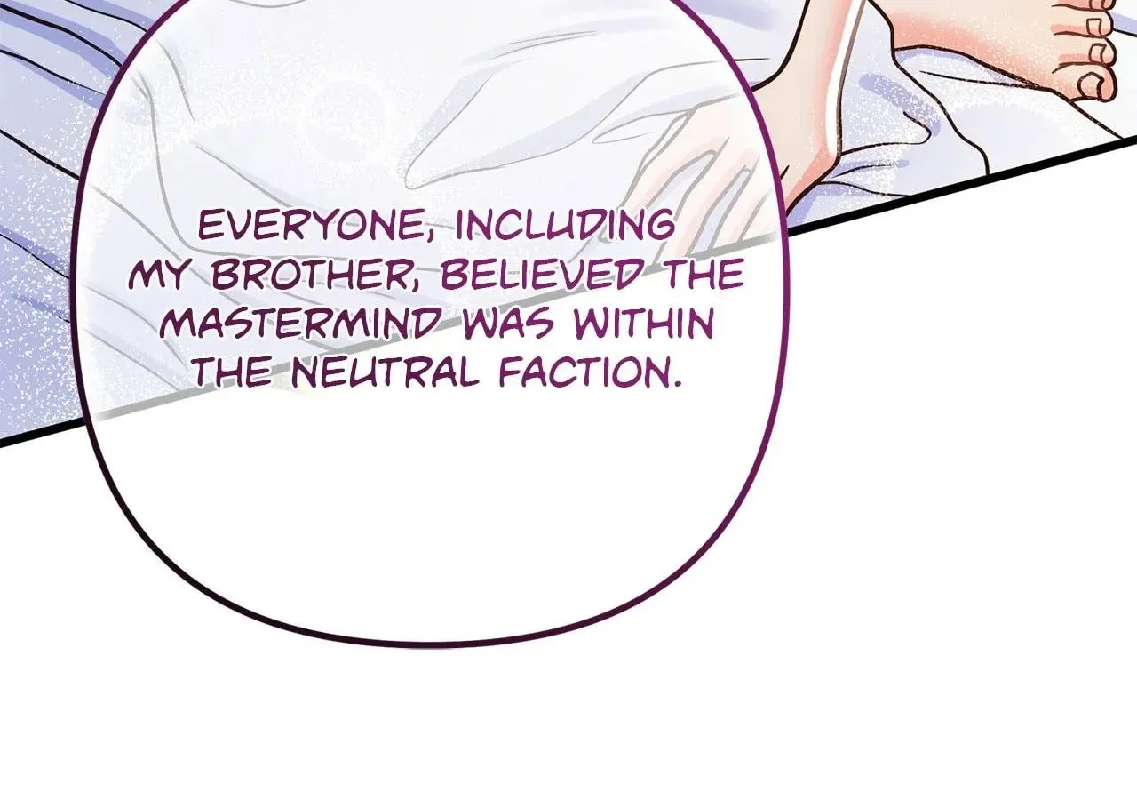 Holding You Captive Chapter 59 page 145 - 