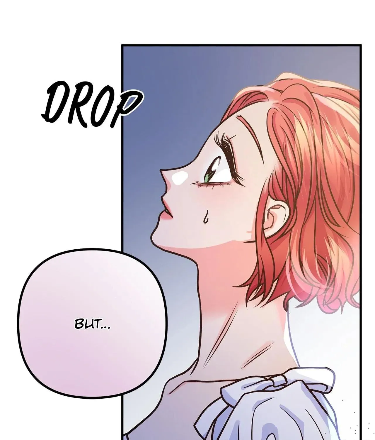 Holding You Captive Chapter 59 page 146 - 