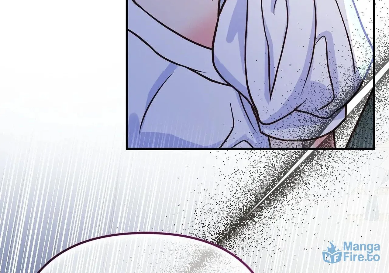 Holding You Captive Chapter 59 page 147 - 