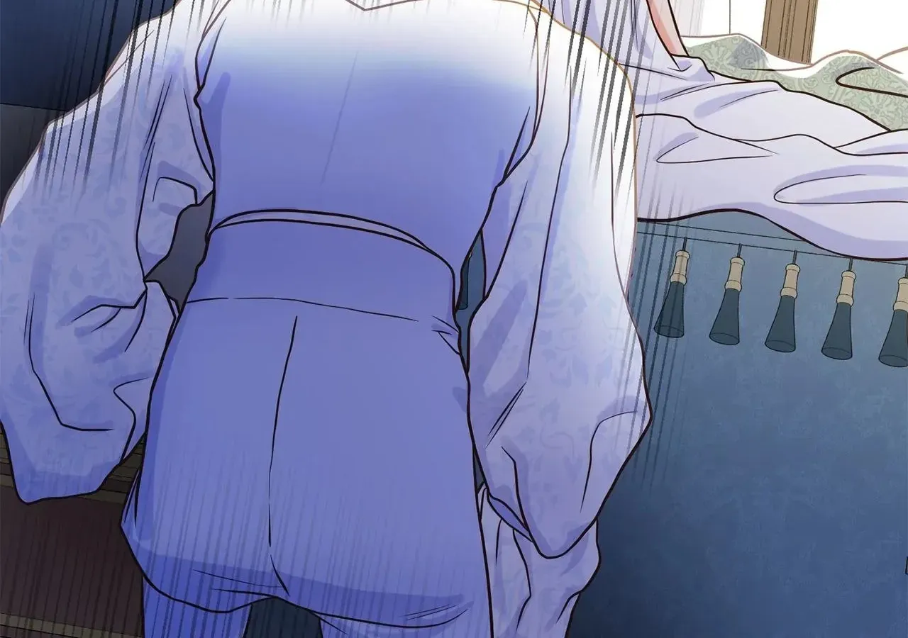 Holding You Captive Chapter 59 page 149 - 