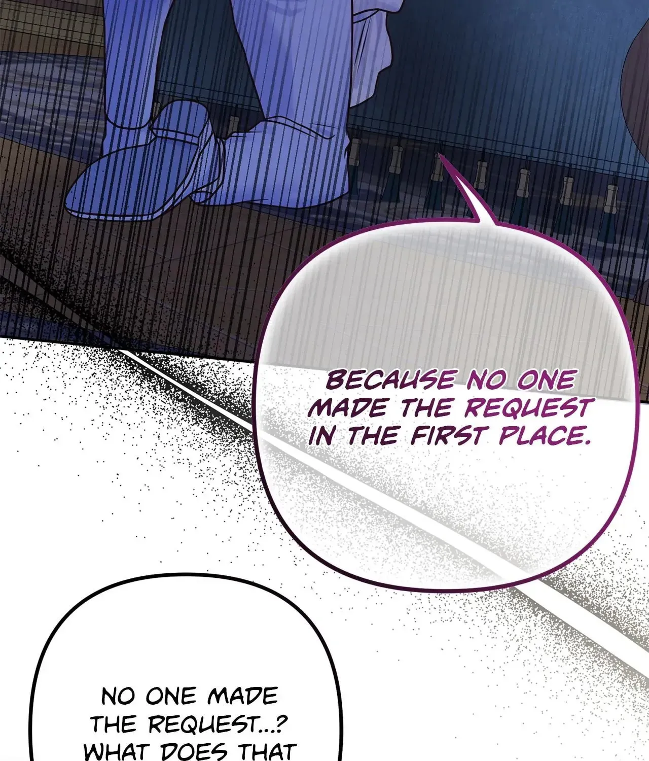 Holding You Captive Chapter 59 page 150 - 