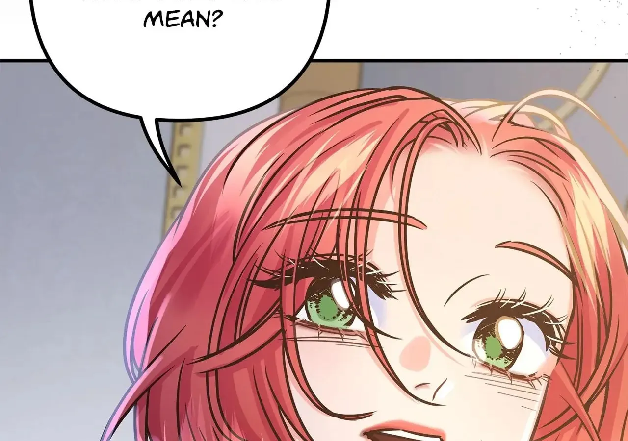 Holding You Captive Chapter 59 page 151 - 