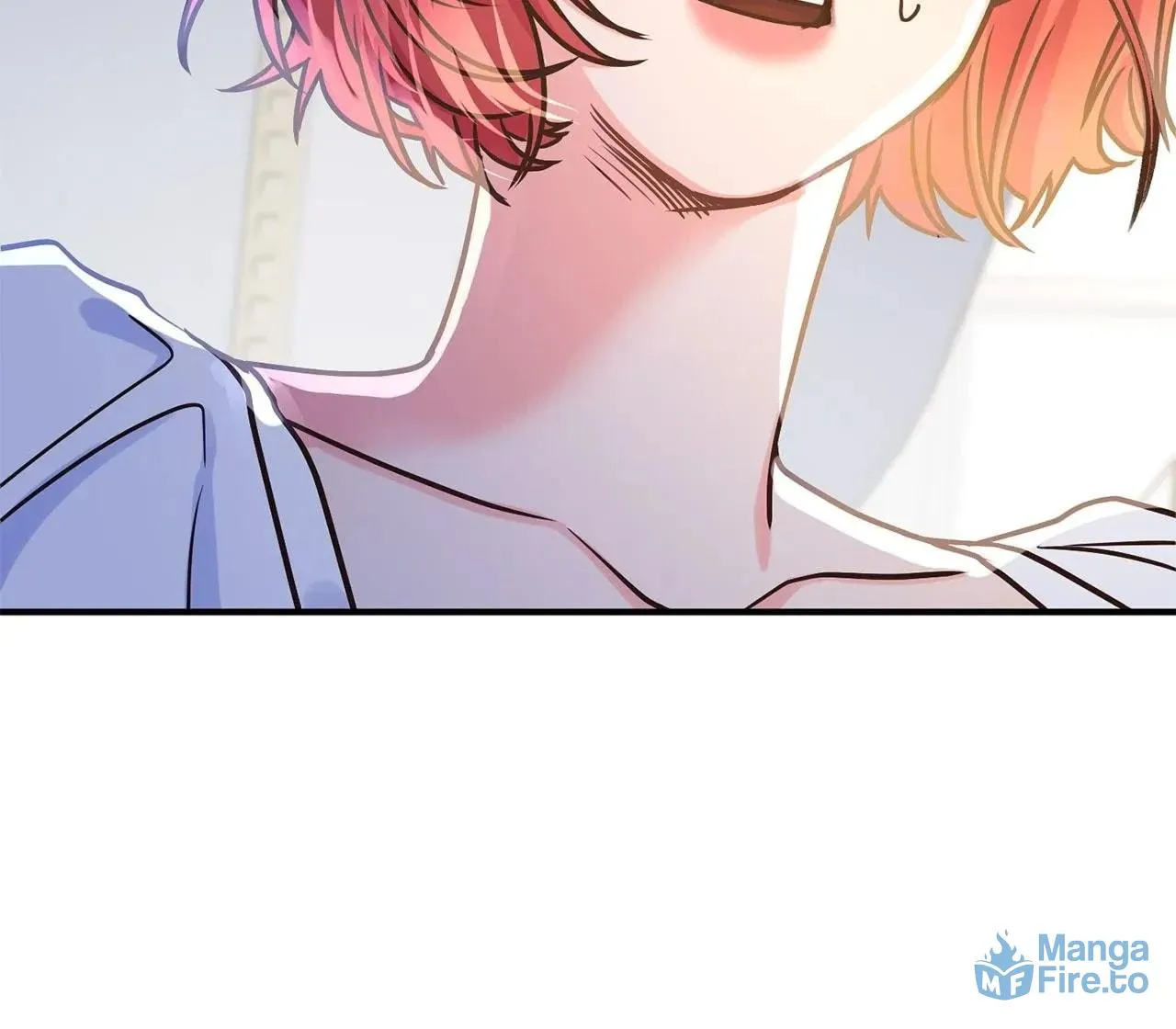 Holding You Captive Chapter 59 page 152 - 