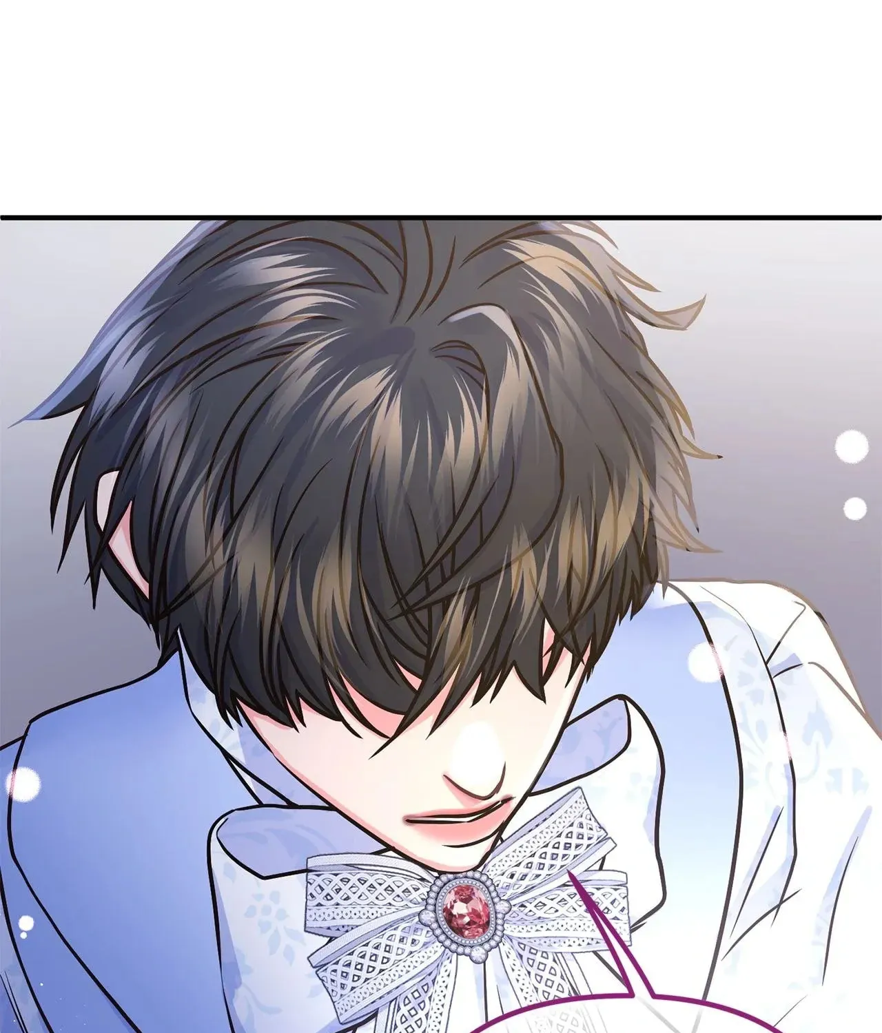 Holding You Captive Chapter 59 page 153 - 