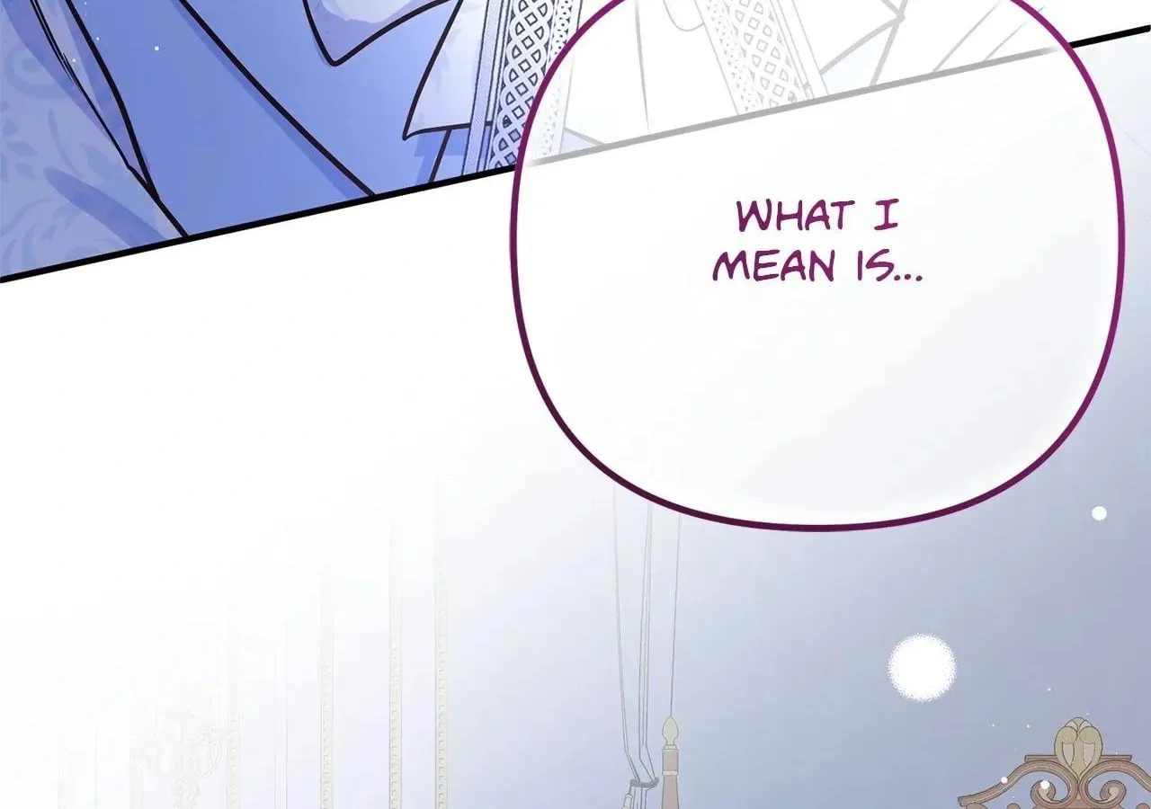 Holding You Captive Chapter 59 page 154 - 
