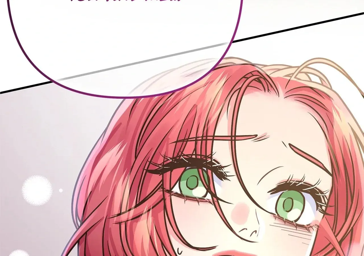 Holding You Captive Chapter 59 page 156 - 