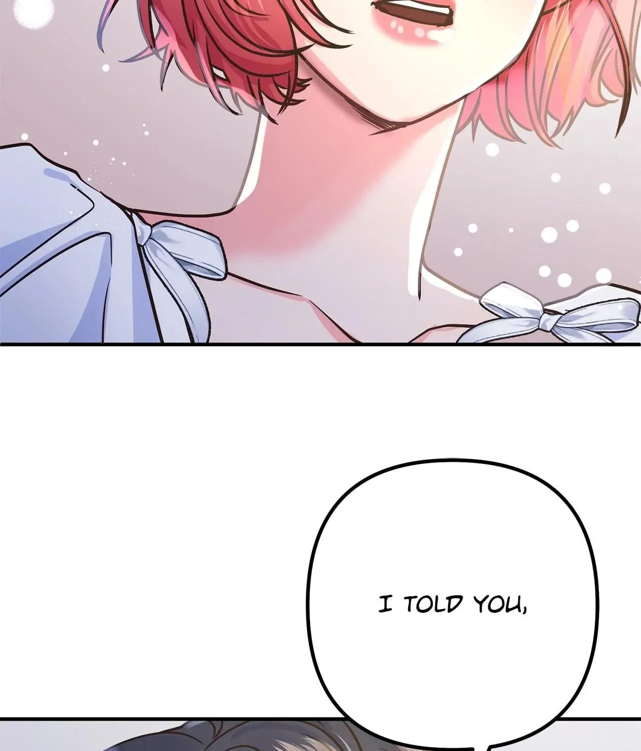 Holding You Captive Chapter 59 page 157 - 