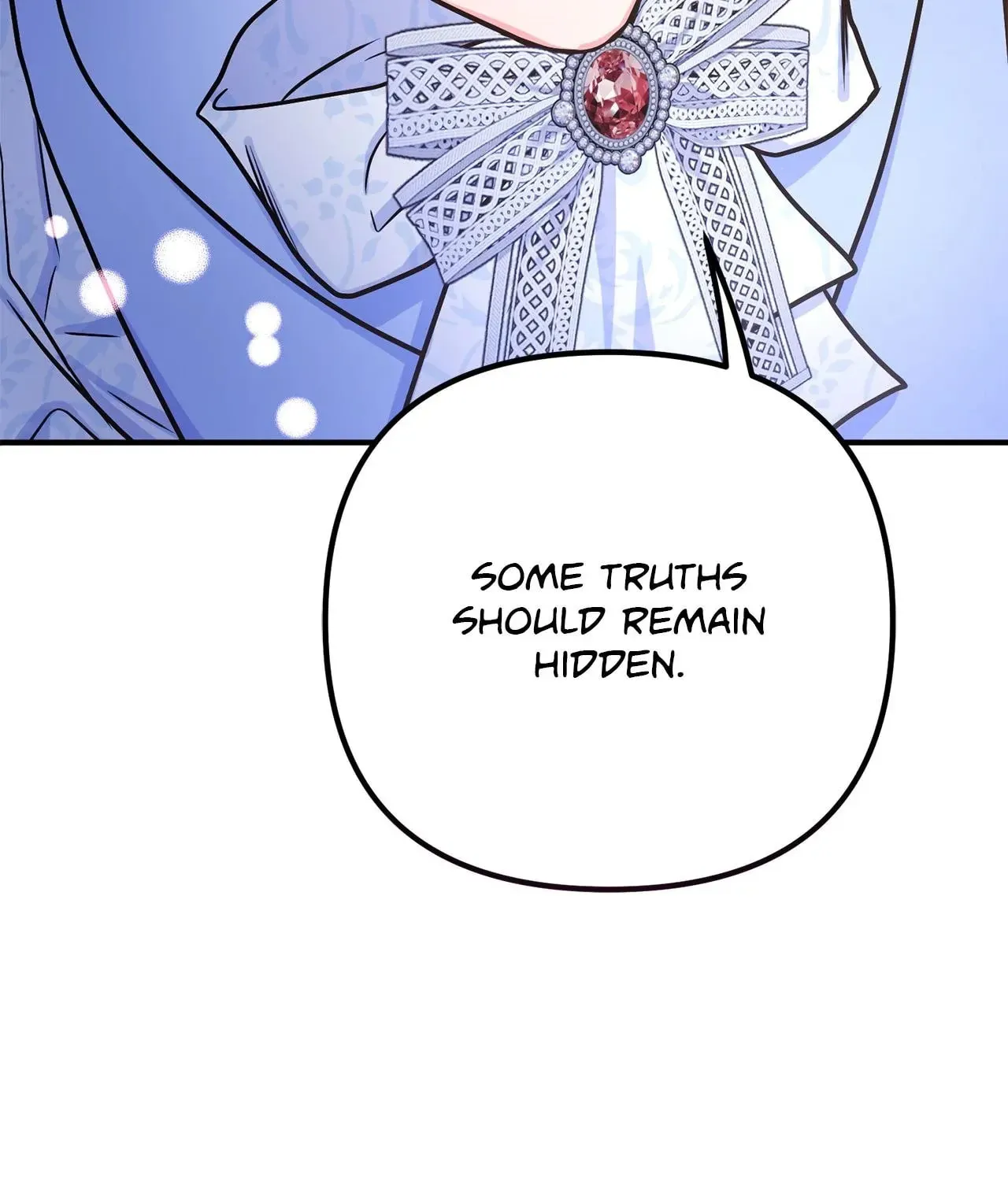 Holding You Captive Chapter 59 page 159 - 