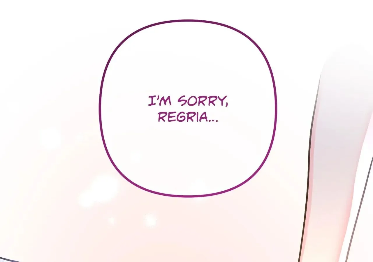 Holding You Captive Chapter 59 page 160 - 