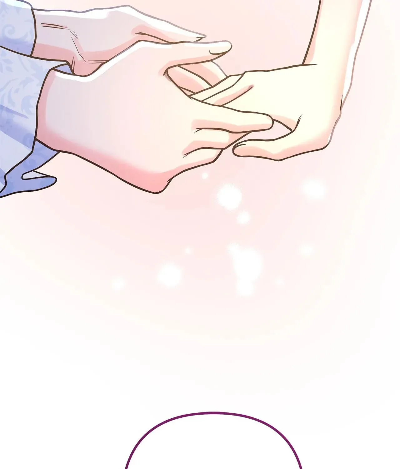 Holding You Captive Chapter 59 page 161 - 