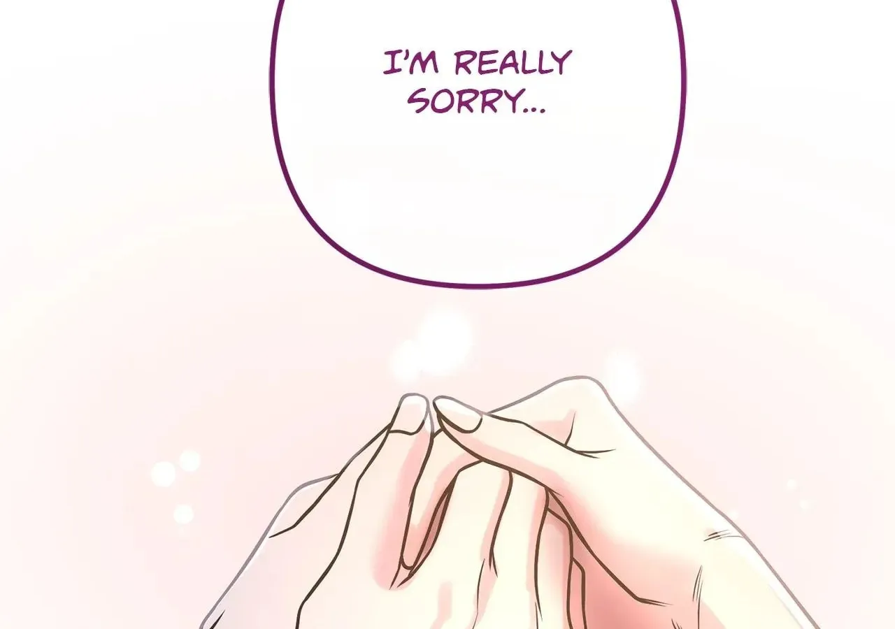Holding You Captive Chapter 59 page 162 - 