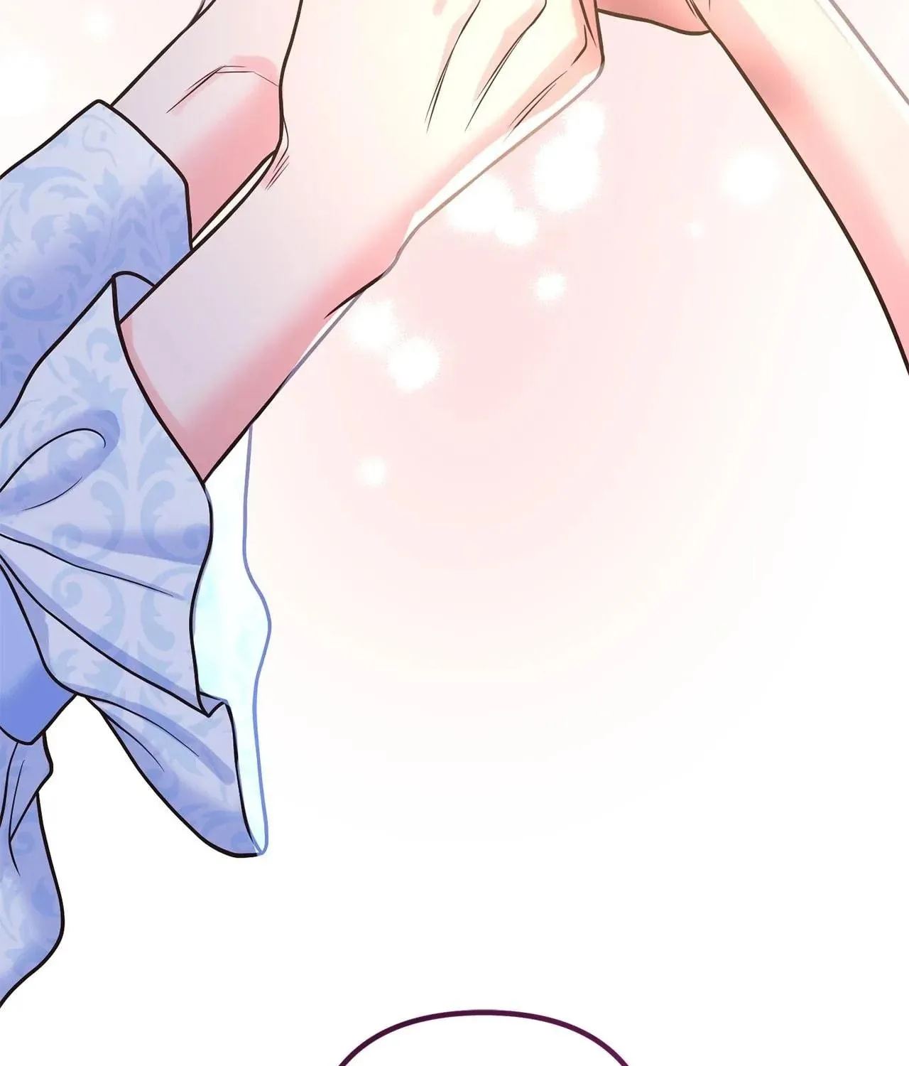 Holding You Captive Chapter 59 page 163 - 