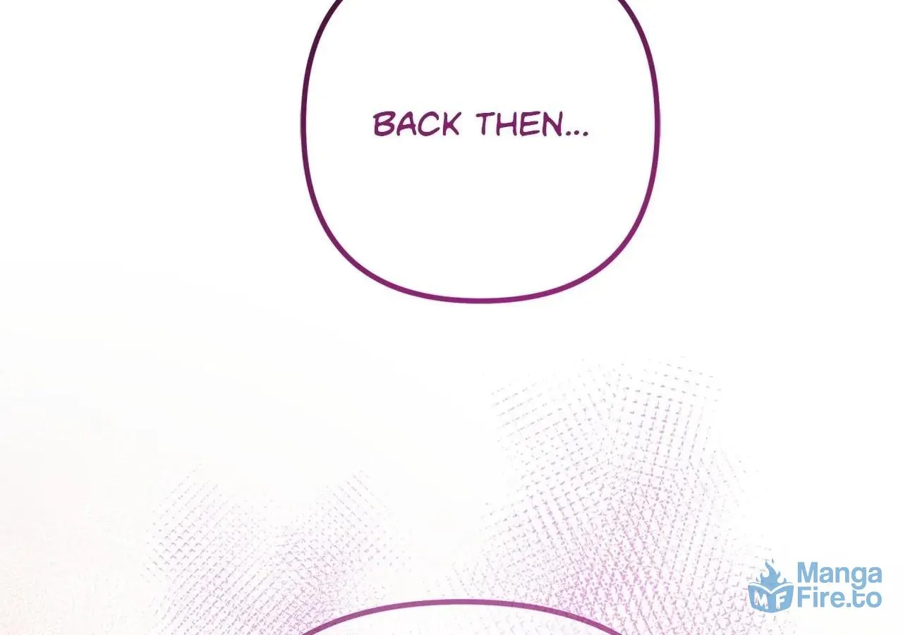 Holding You Captive Chapter 59 page 164 - 