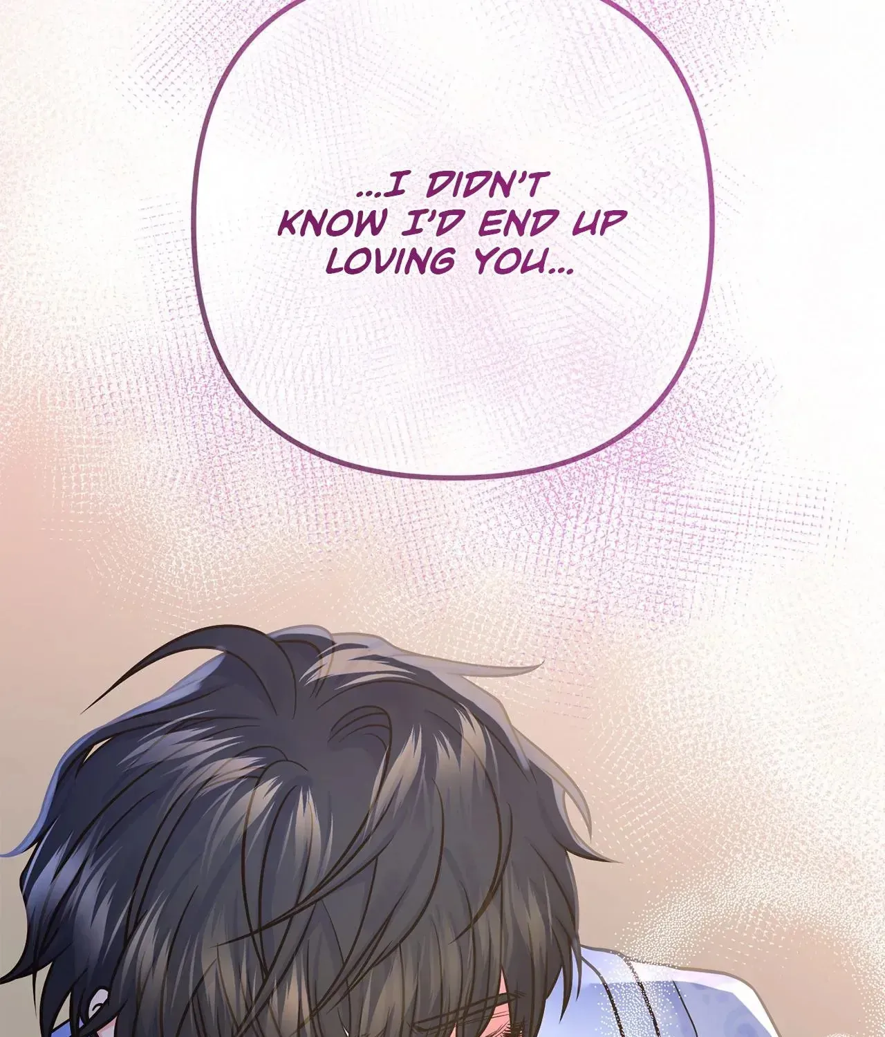 Holding You Captive Chapter 59 page 165 - 