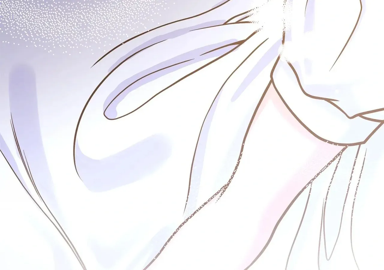 Holding You Captive Chapter 59 page 168 - 