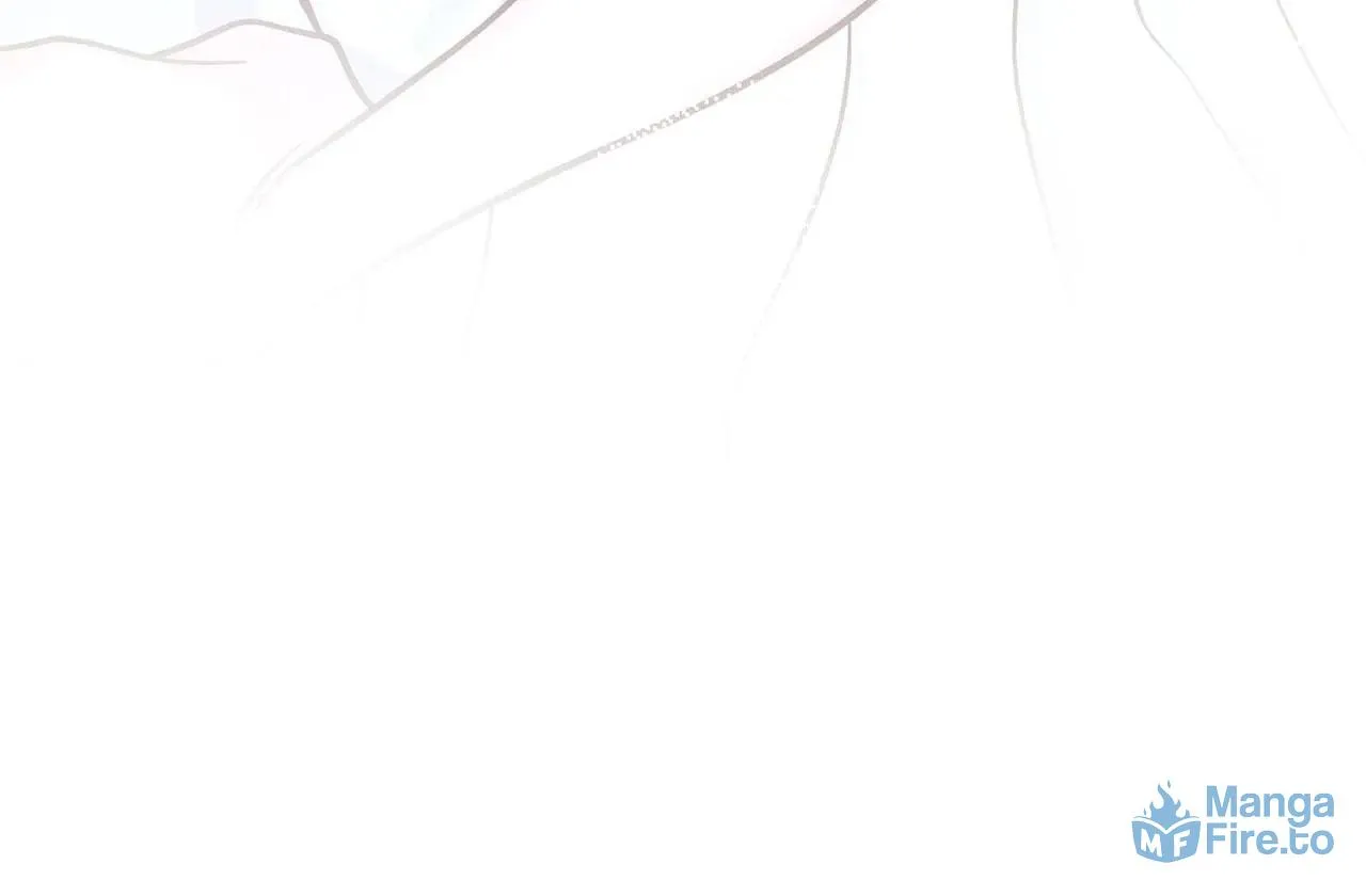 Holding You Captive Chapter 59 page 169 - 