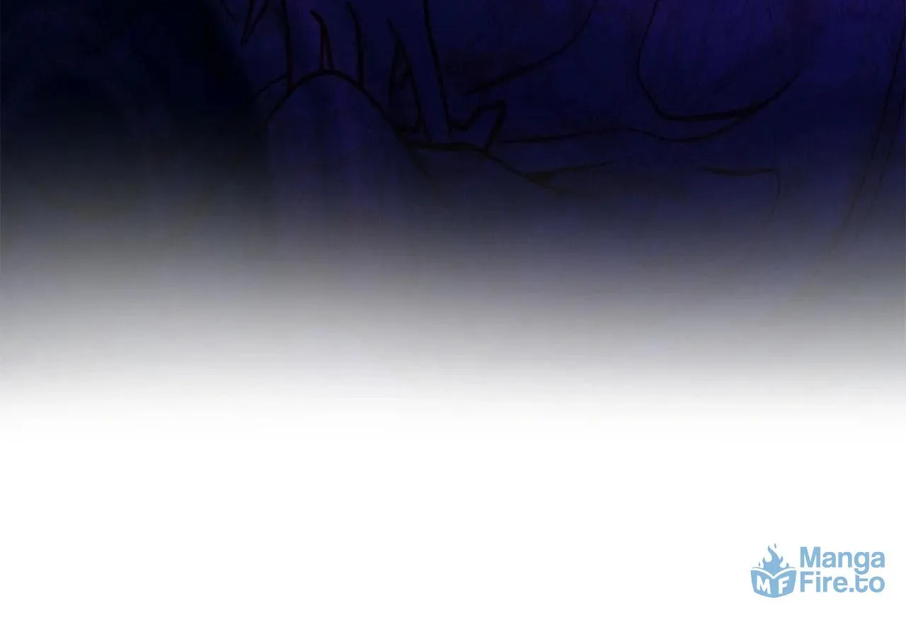Holding You Captive Chapter 59 page 18 - 