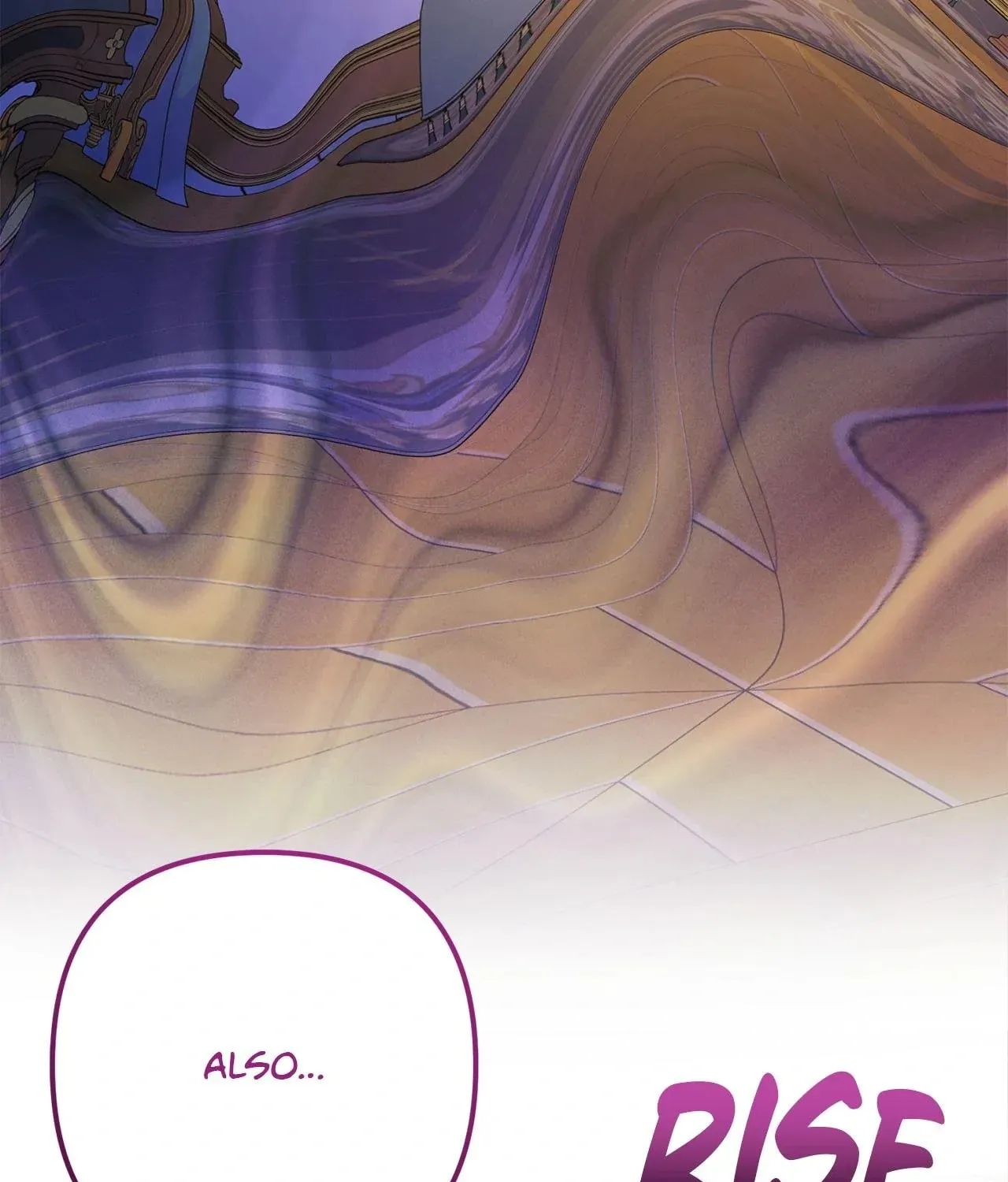 Holding You Captive Chapter 59 page 21 - 