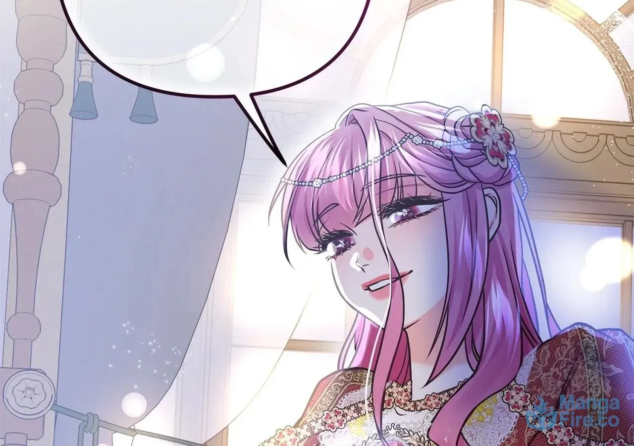 Holding You Captive Chapter 59 page 24 - 
