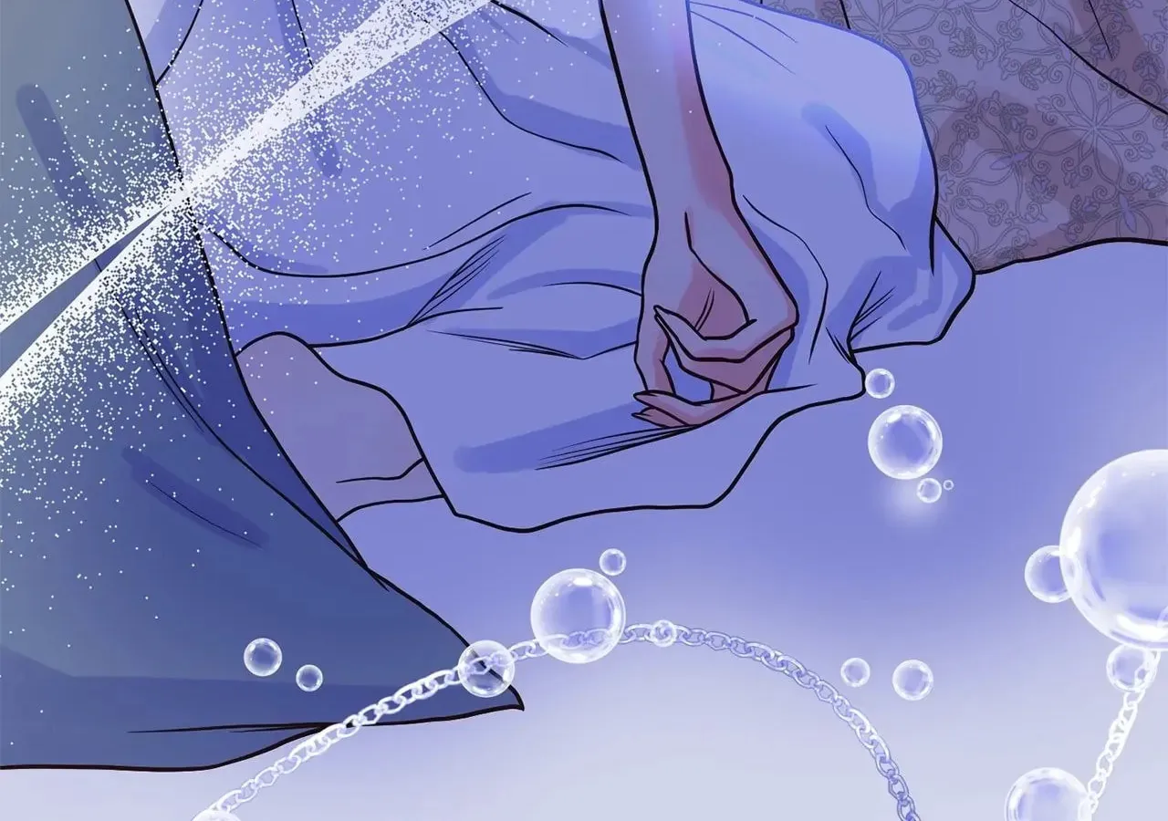 Holding You Captive Chapter 59 page 26 - 