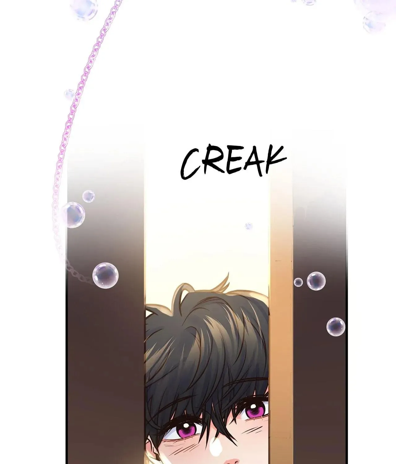 Holding You Captive Chapter 59 page 29 - 