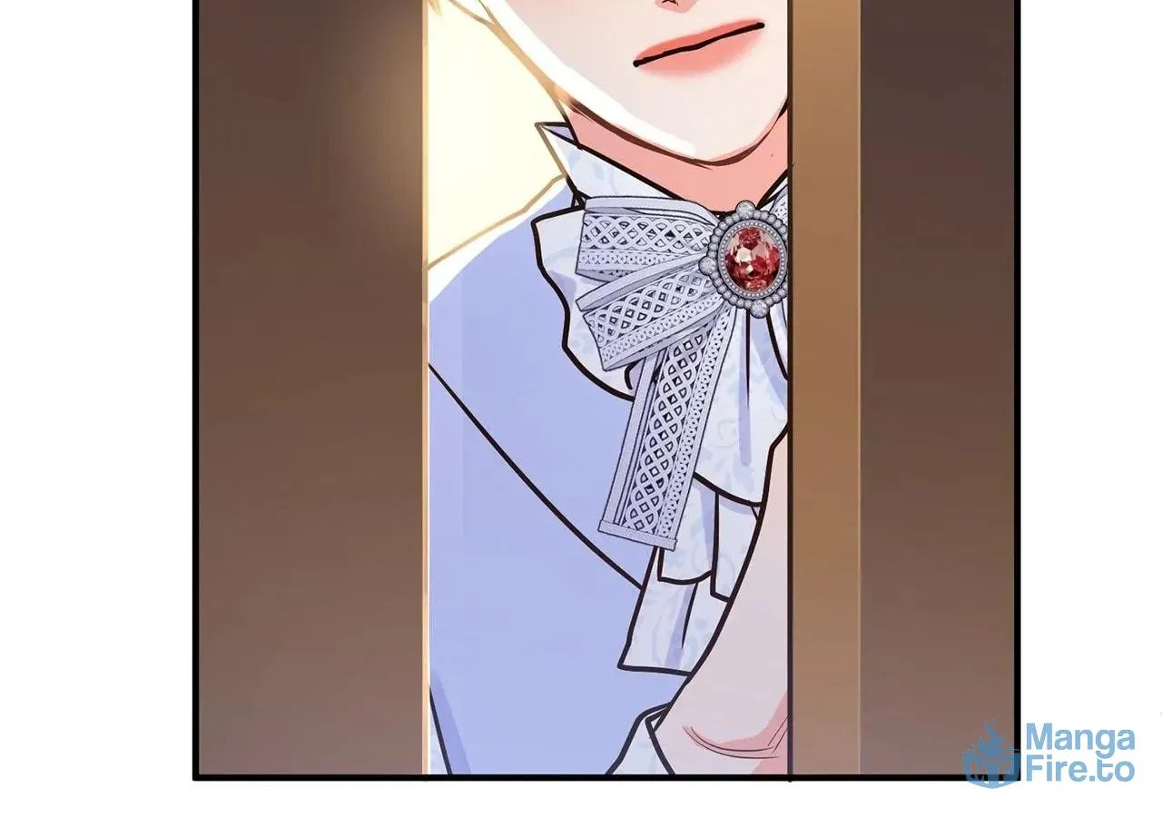 Holding You Captive Chapter 59 page 30 - 