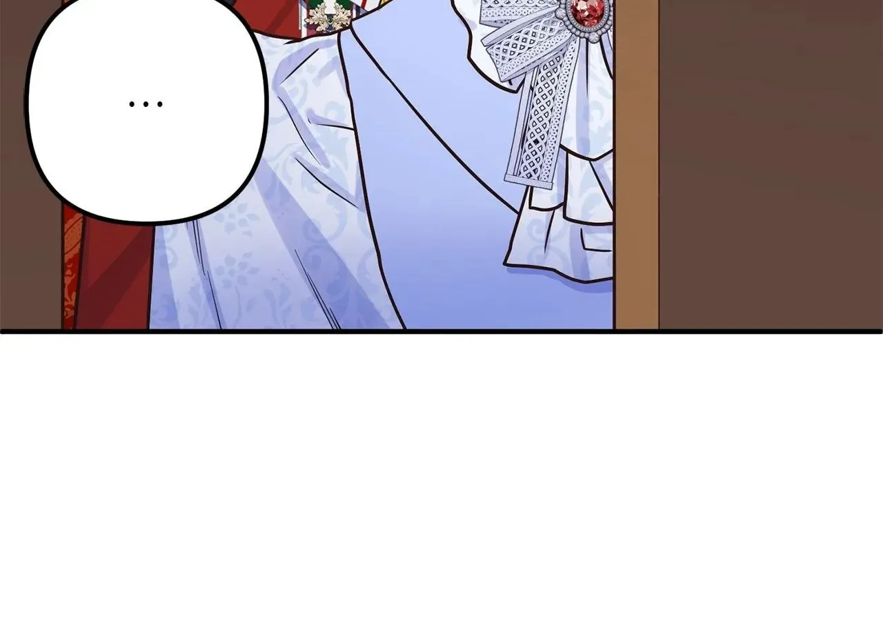 Holding You Captive Chapter 59 page 34 - 