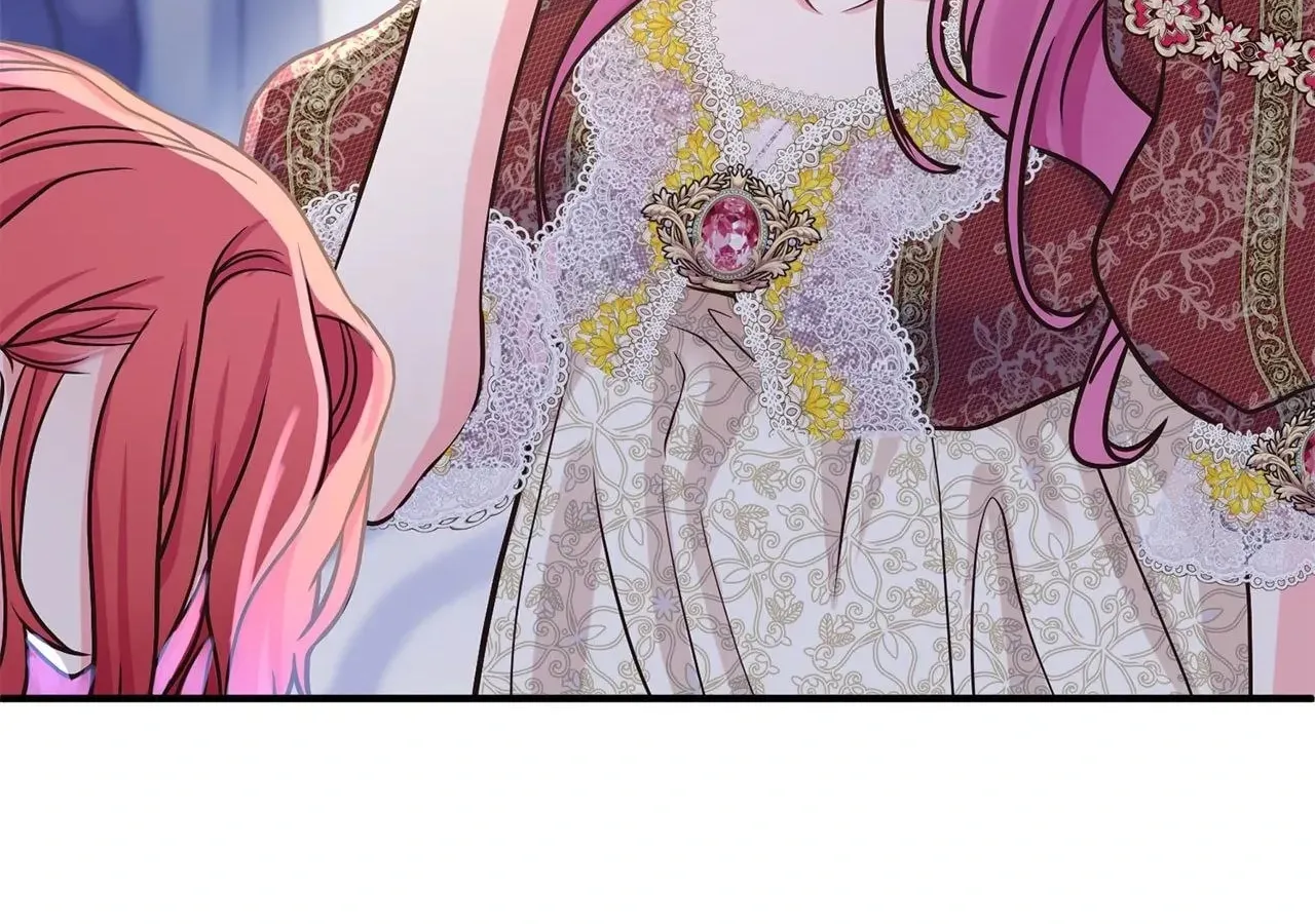 Holding You Captive Chapter 59 page 37 - 