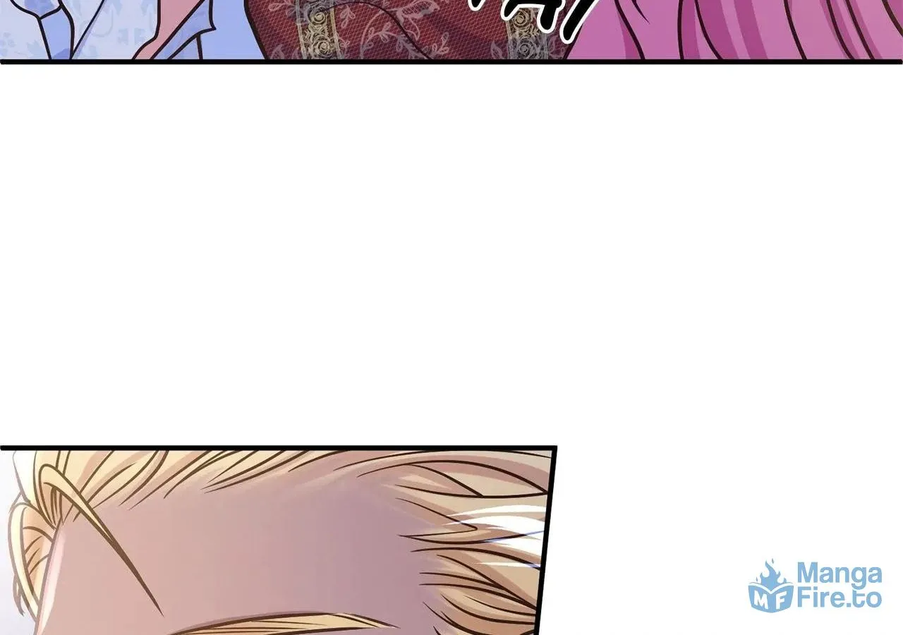 Holding You Captive Chapter 59 page 41 - 