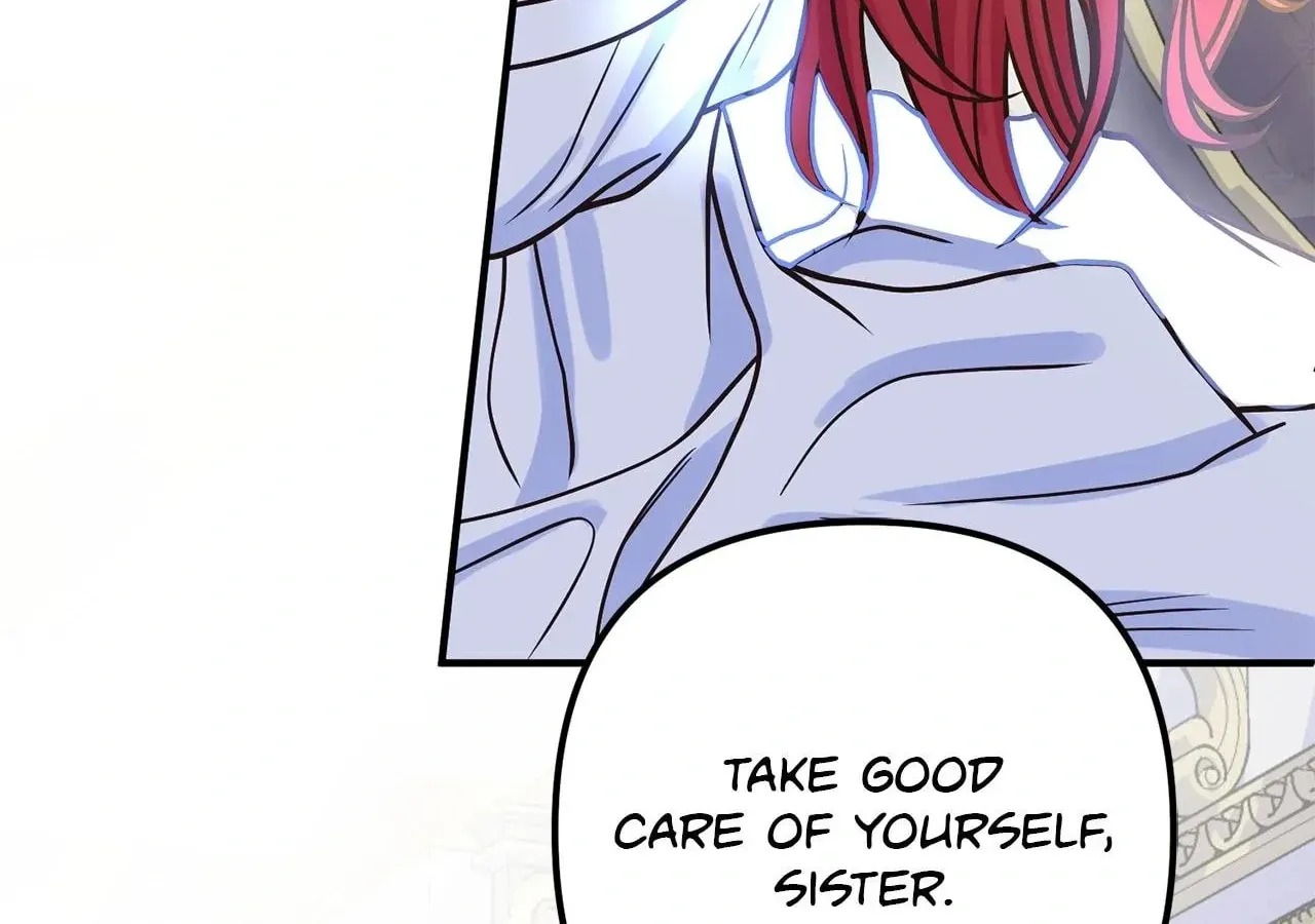 Holding You Captive Chapter 59 page 43 - 