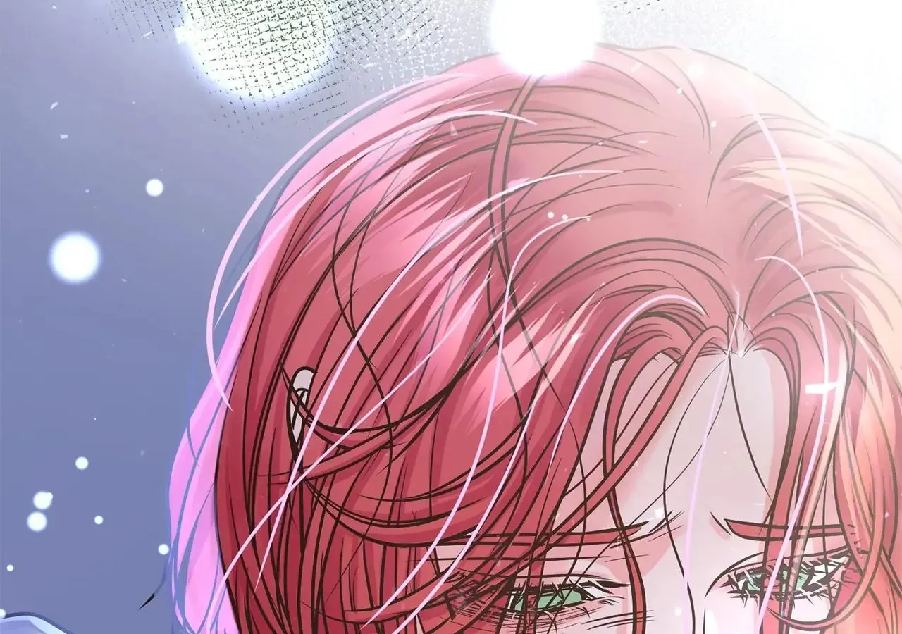 Holding You Captive Chapter 59 page 49 - 