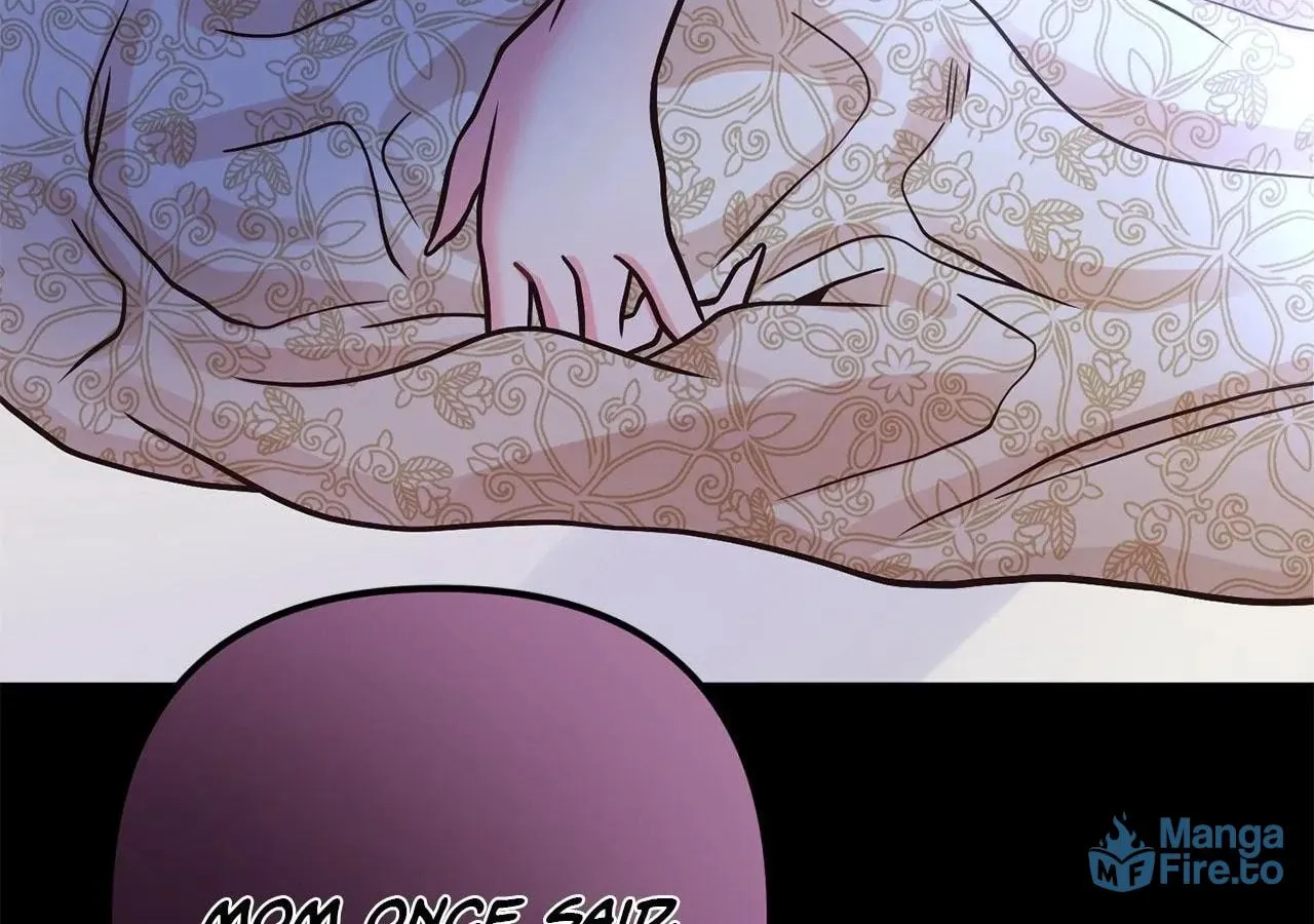 Holding You Captive Chapter 59 page 6 - 