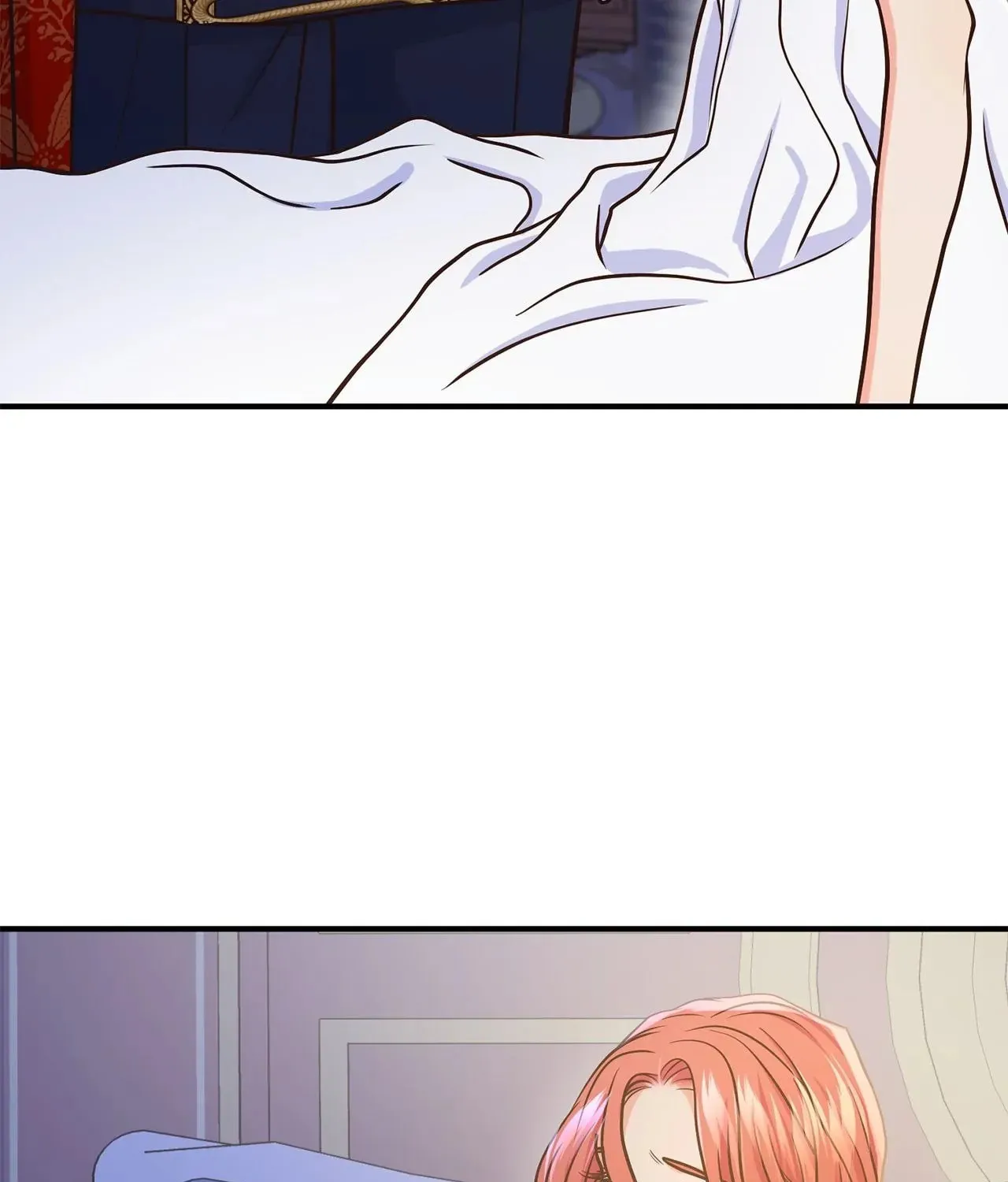 Holding You Captive Chapter 59 page 53 - 