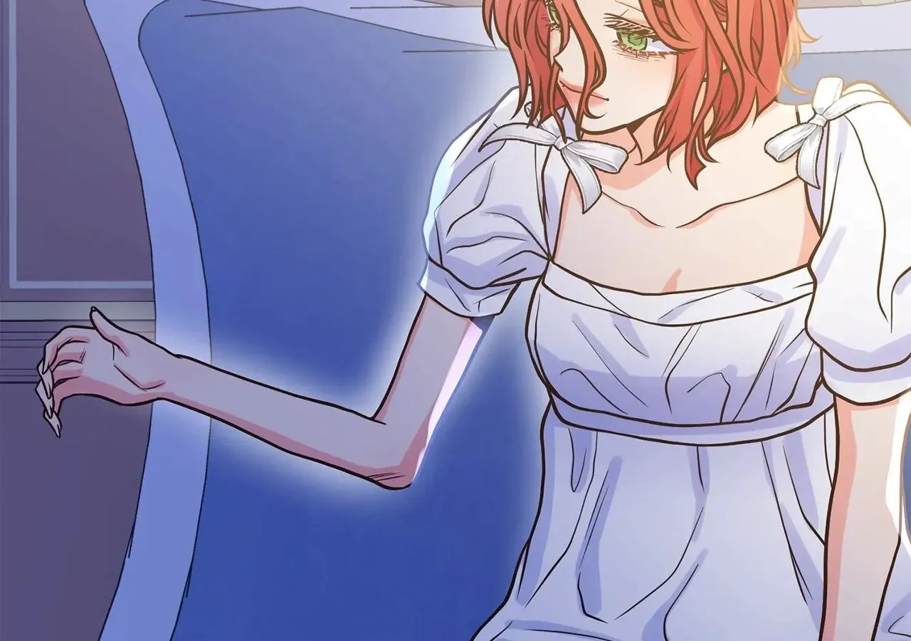 Holding You Captive Chapter 59 page 54 - 