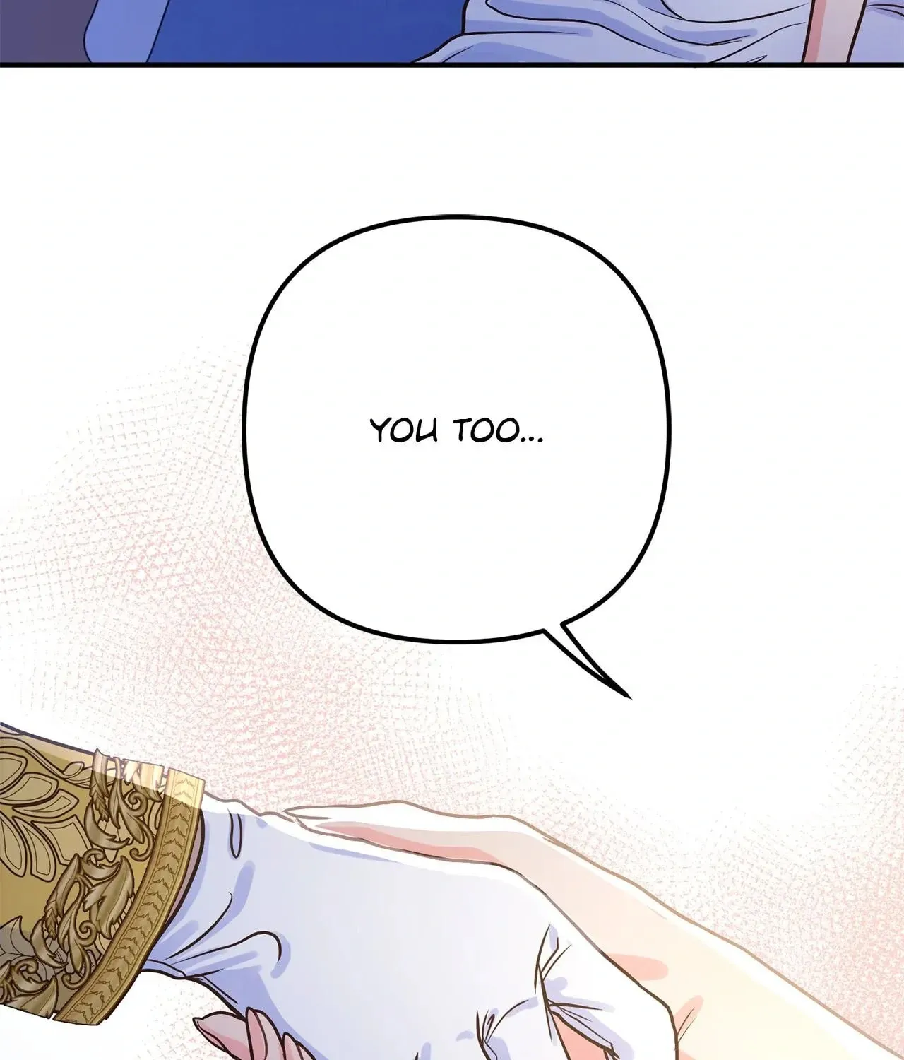 Holding You Captive Chapter 59 page 55 - 