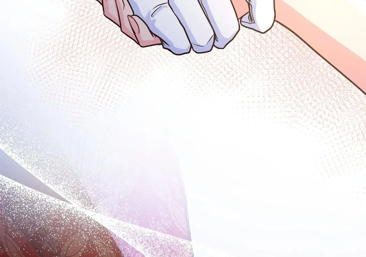Holding You Captive Chapter 59 page 56 - 