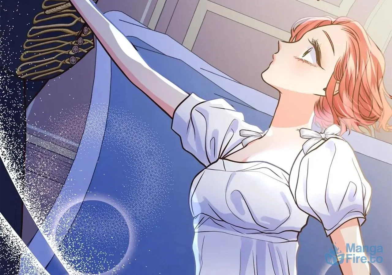 Holding You Captive Chapter 59 page 58 - 