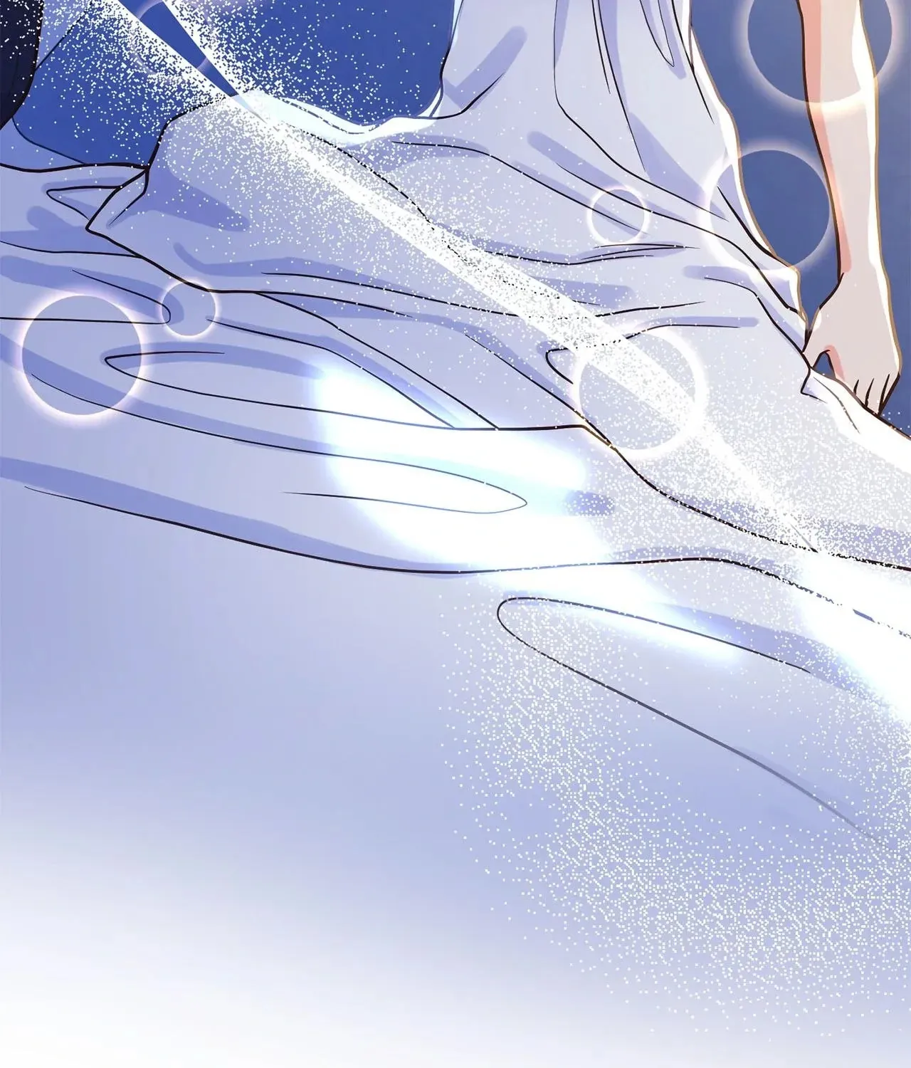 Holding You Captive Chapter 59 page 59 - 