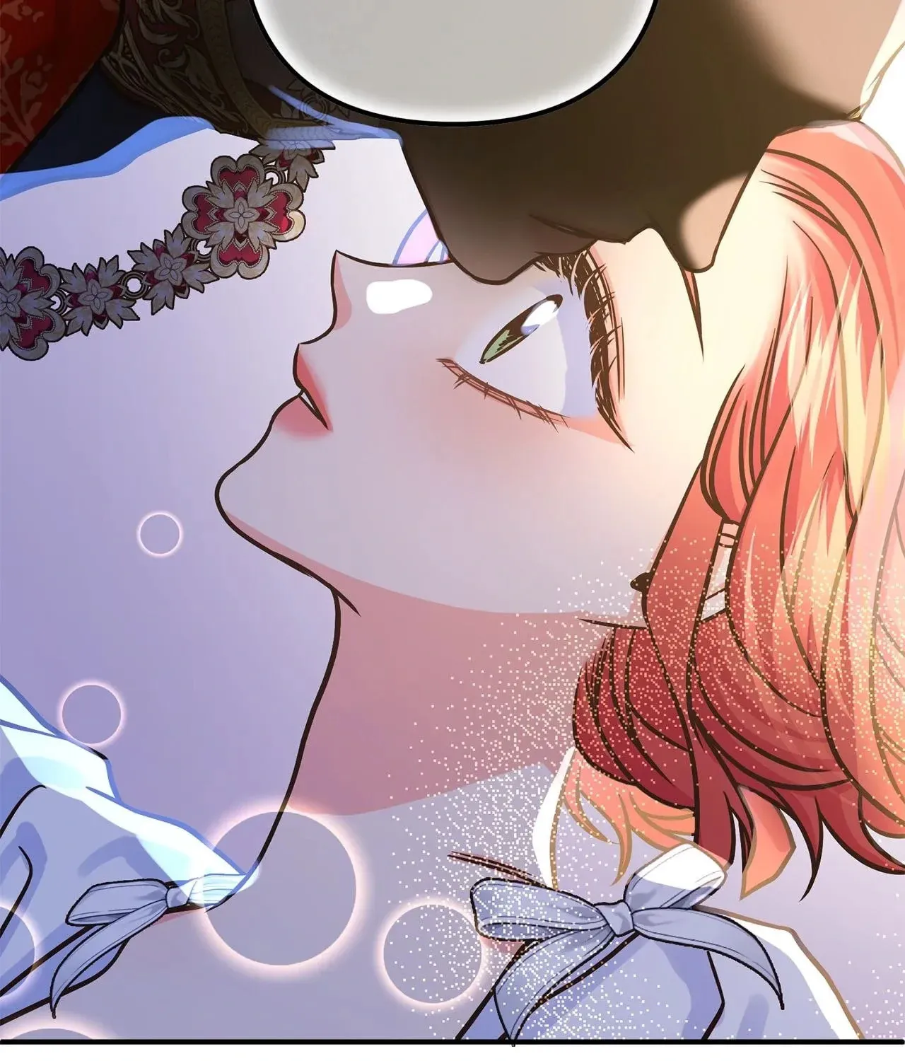Holding You Captive Chapter 59 page 61 - 